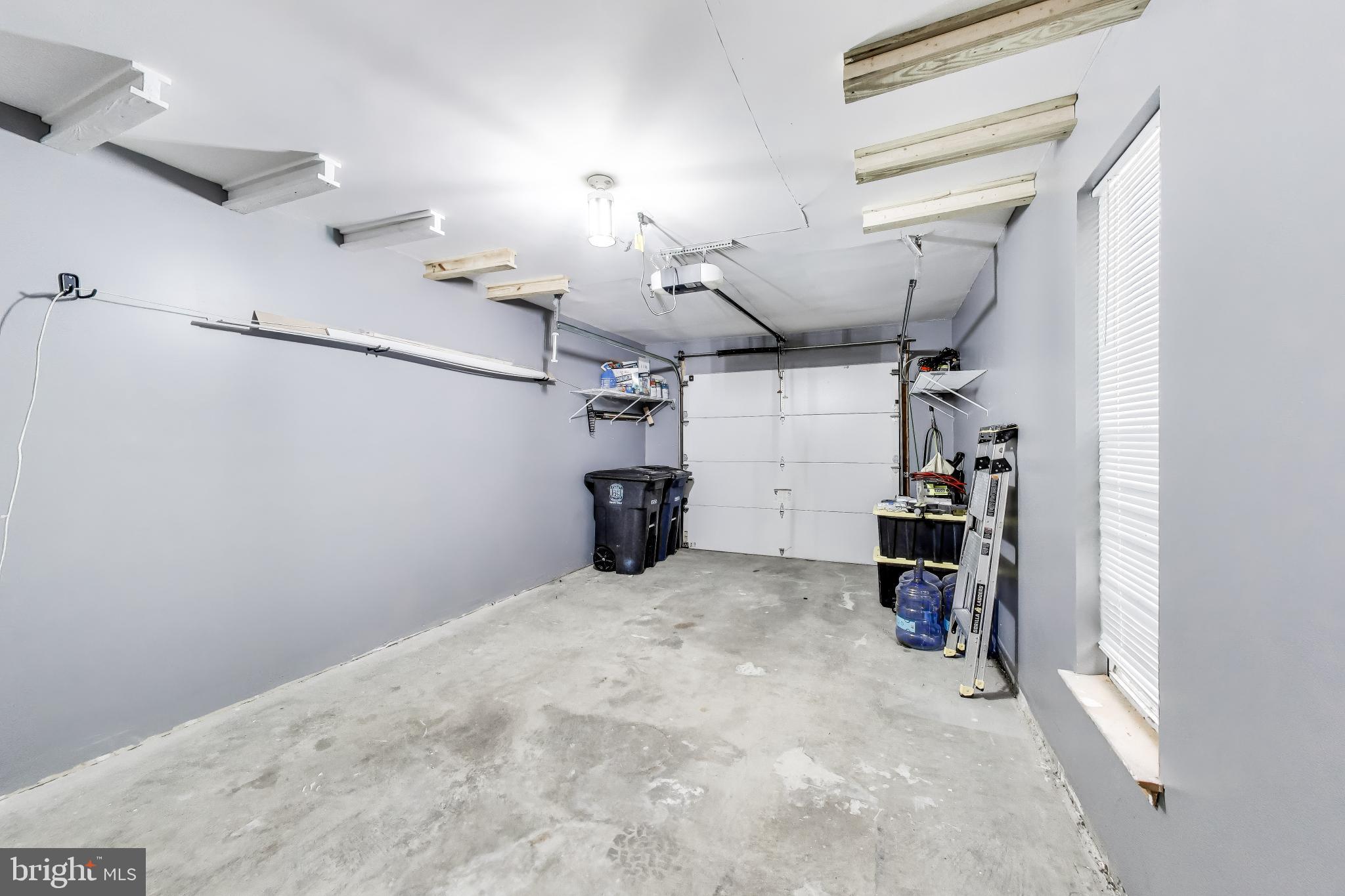 KINGS COUNCIL CONDO - Residential