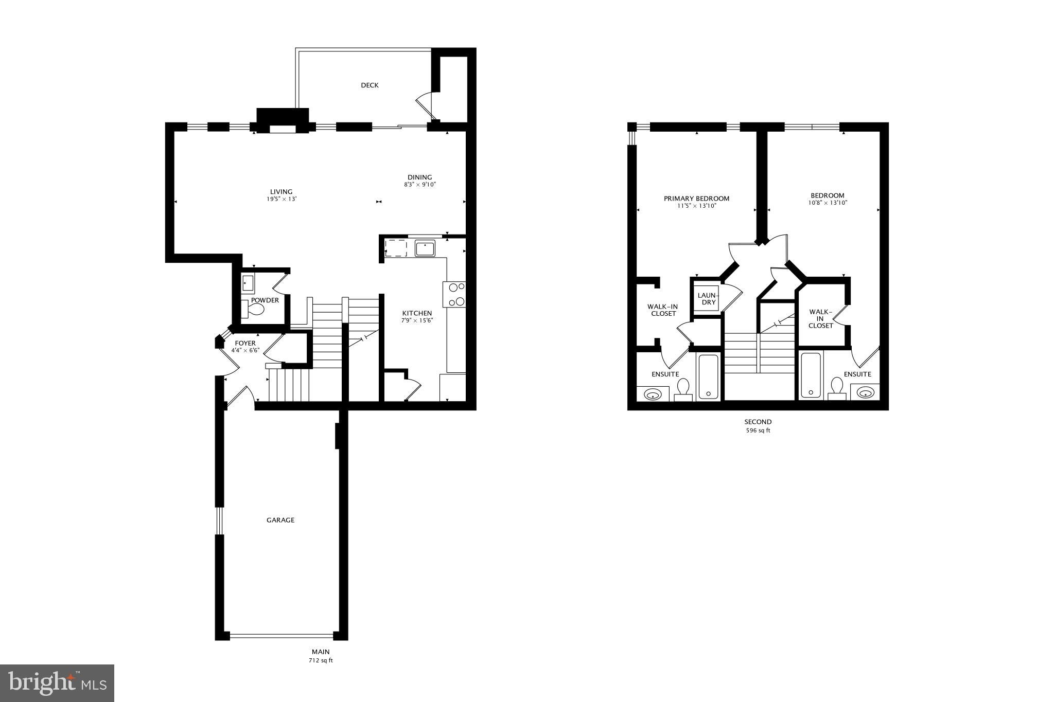 KINGS COUNCIL CONDO - Residential