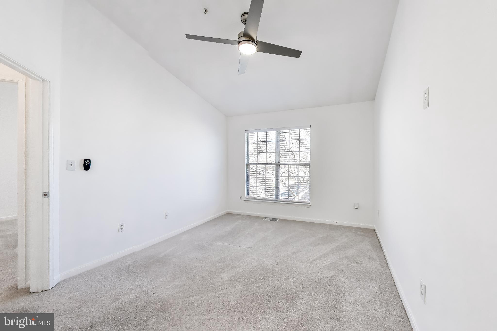 KINGS COUNCIL CONDO - Residential