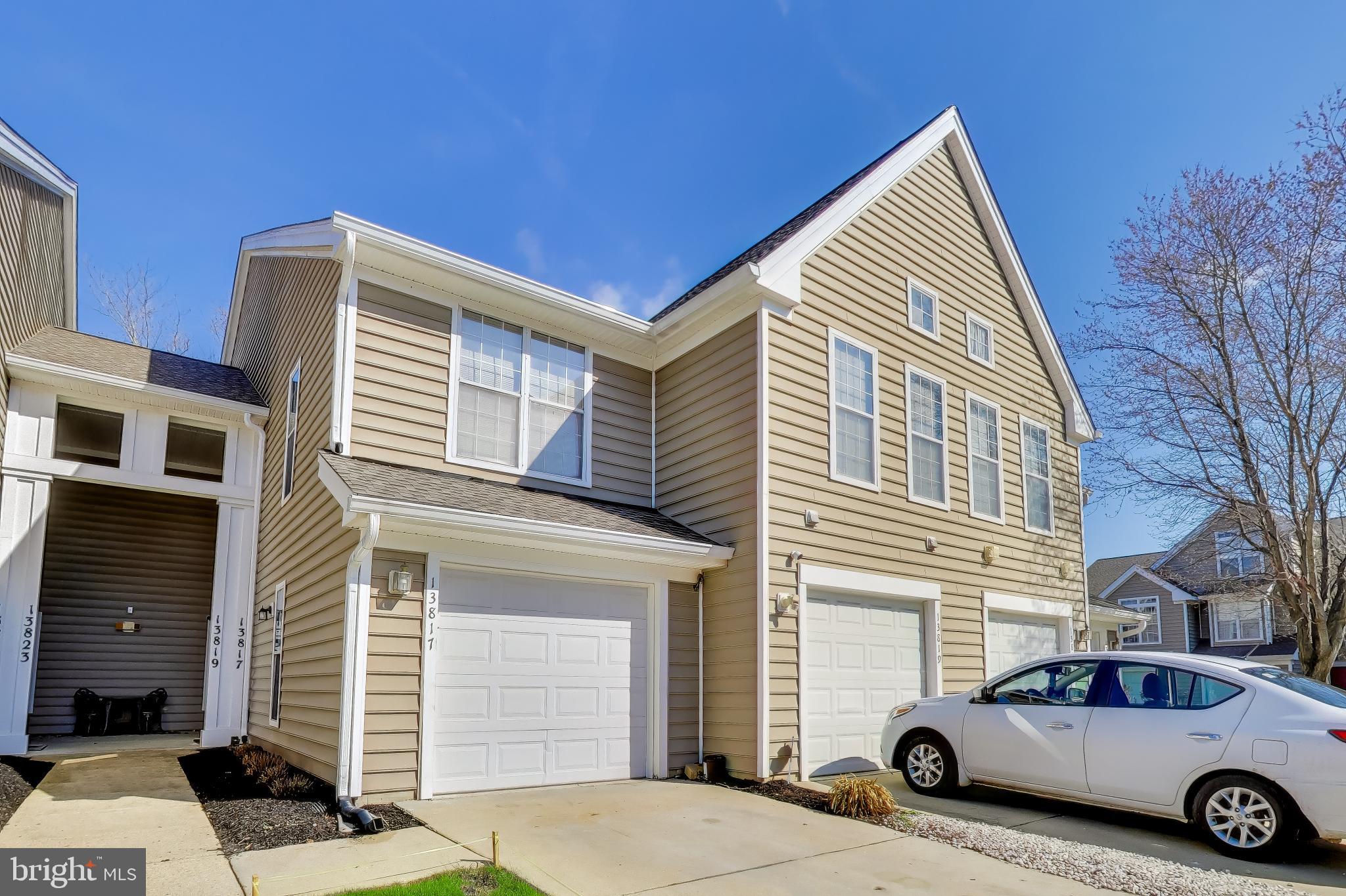 KINGS COUNCIL CONDO - Residential