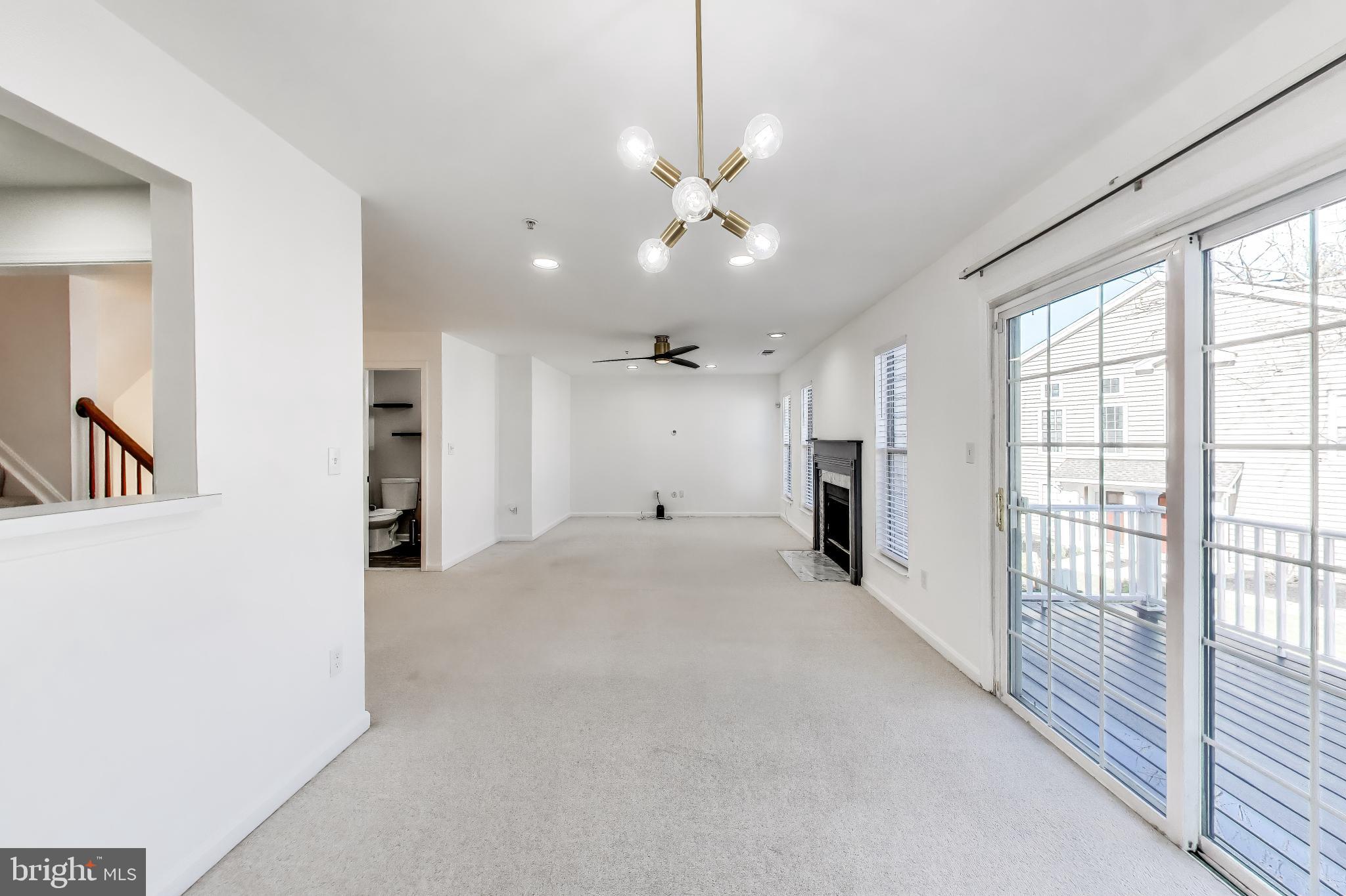 KINGS COUNCIL CONDO - Residential