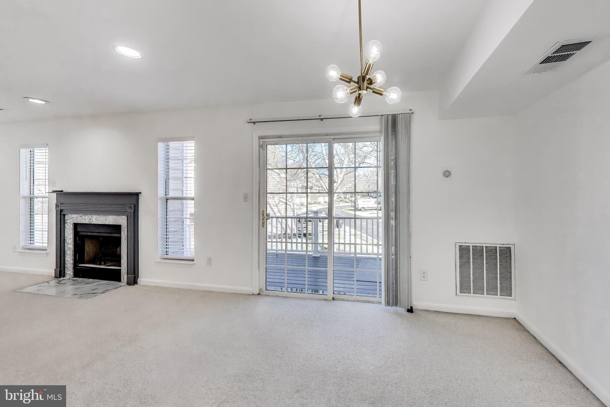 KINGS COUNCIL CONDO - Residential