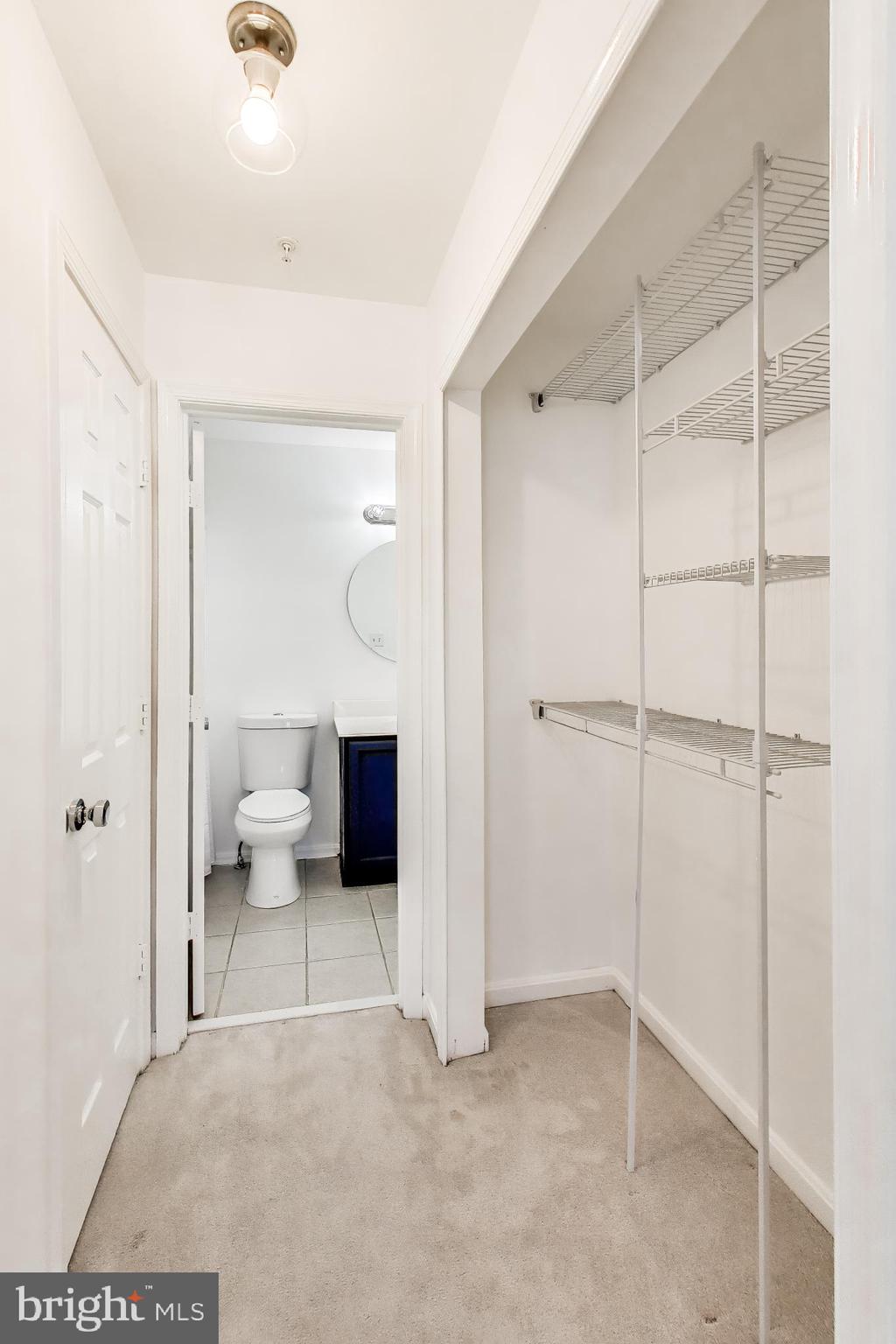 KINGS COUNCIL CONDO - Residential