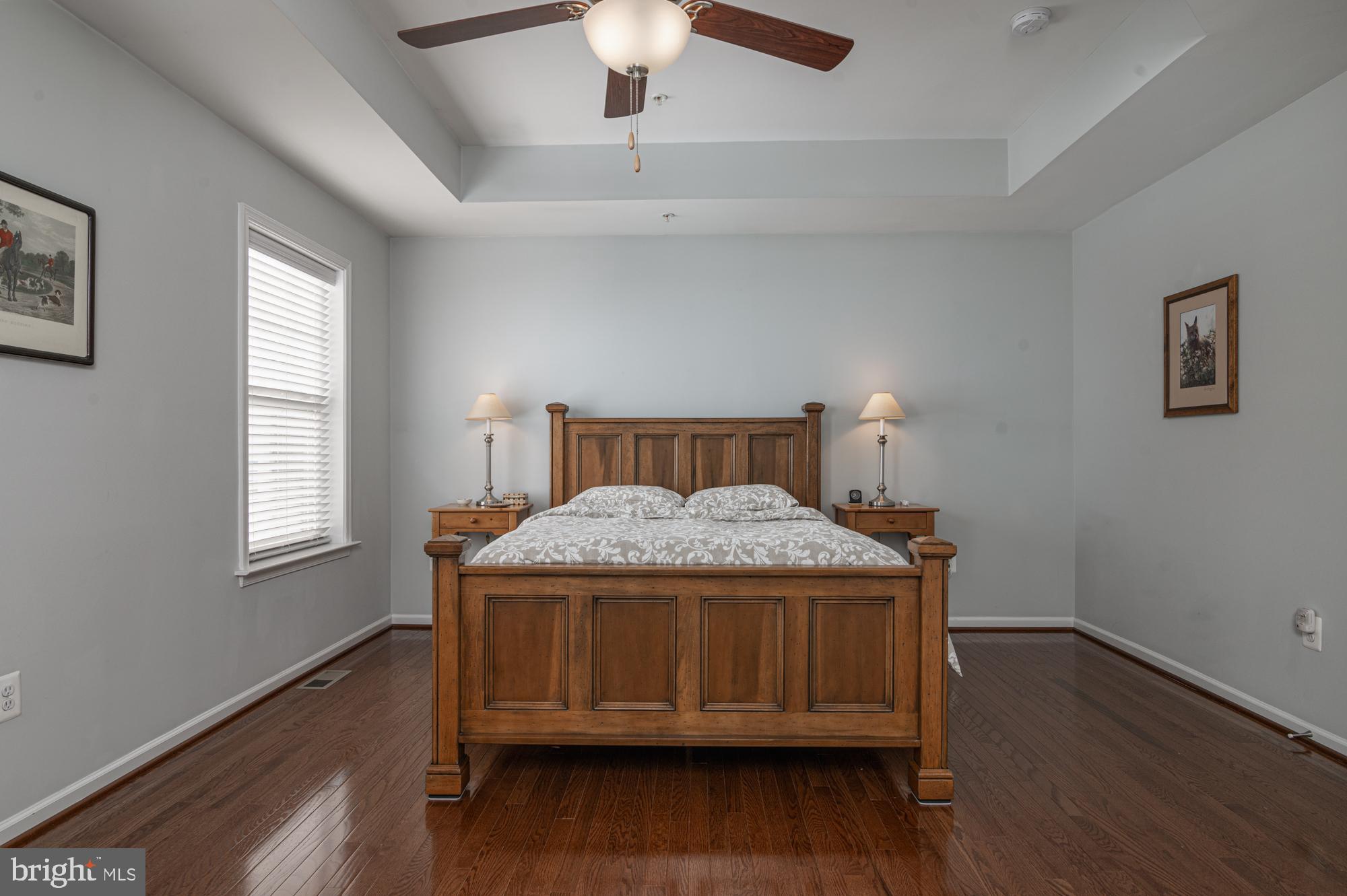 BRUNSWICK CROSSING - Residential