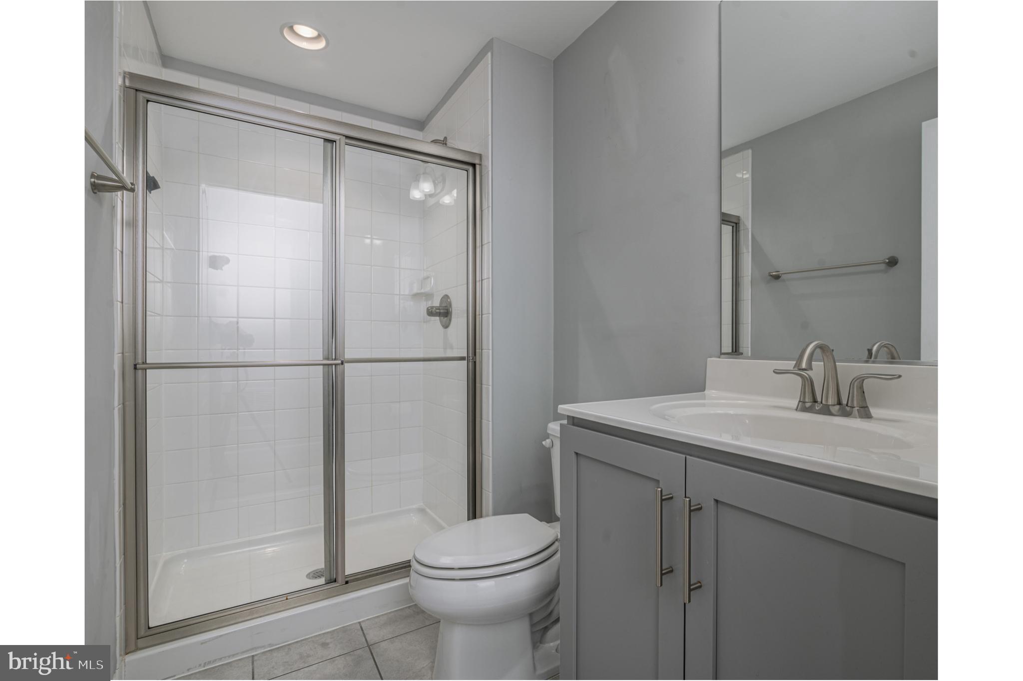 BRUNSWICK CROSSING - Residential