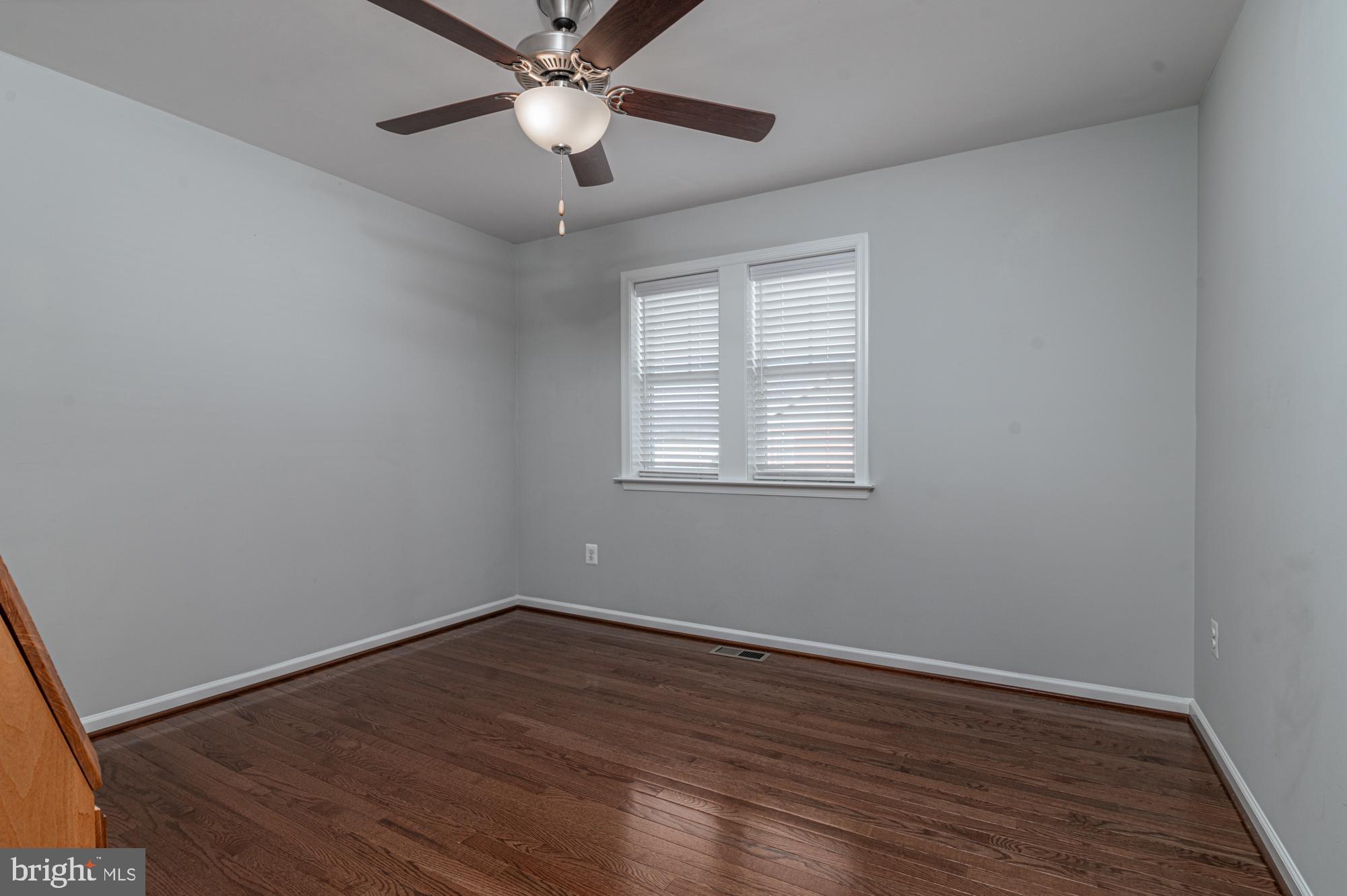 BRUNSWICK CROSSING - Residential