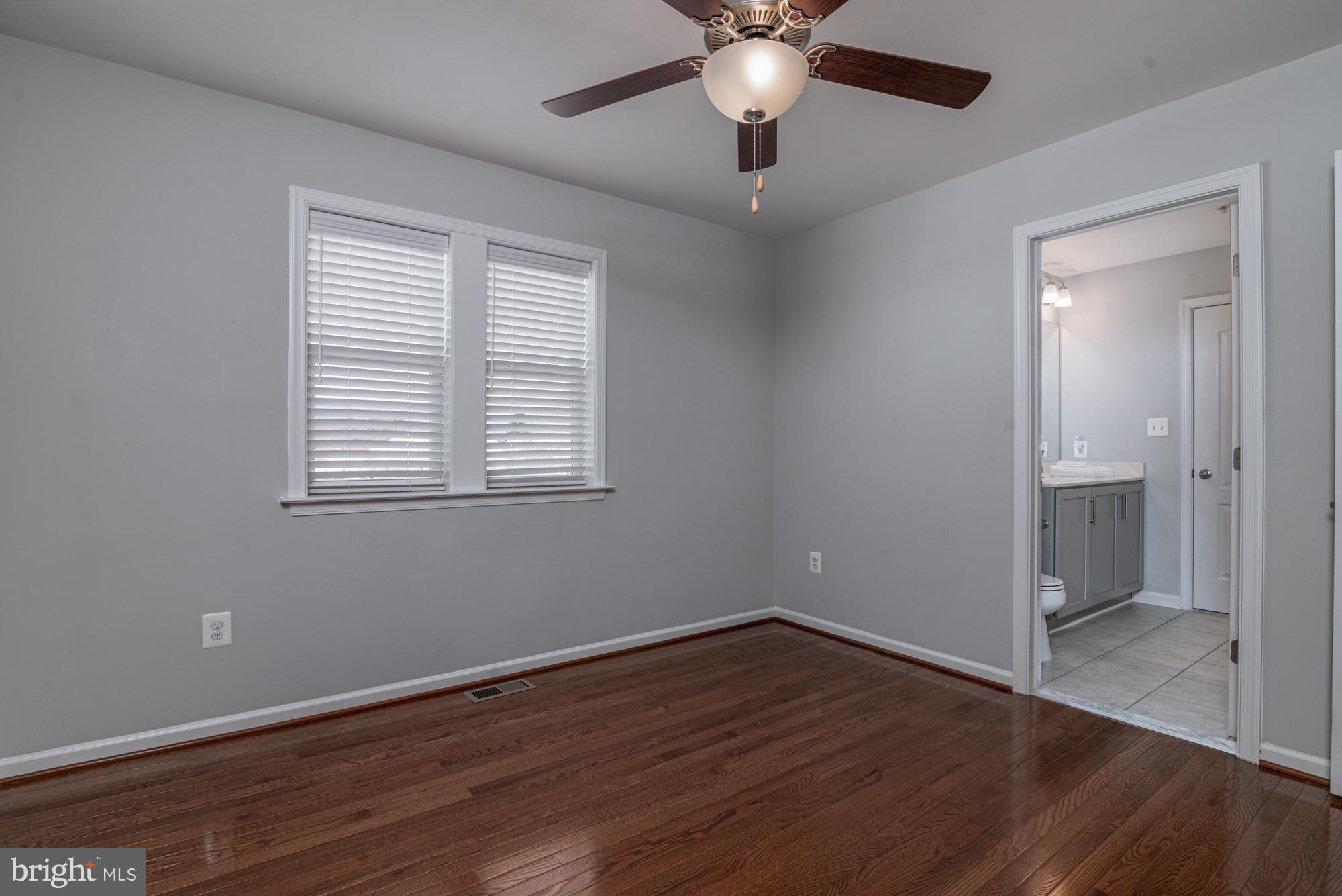 BRUNSWICK CROSSING - Residential