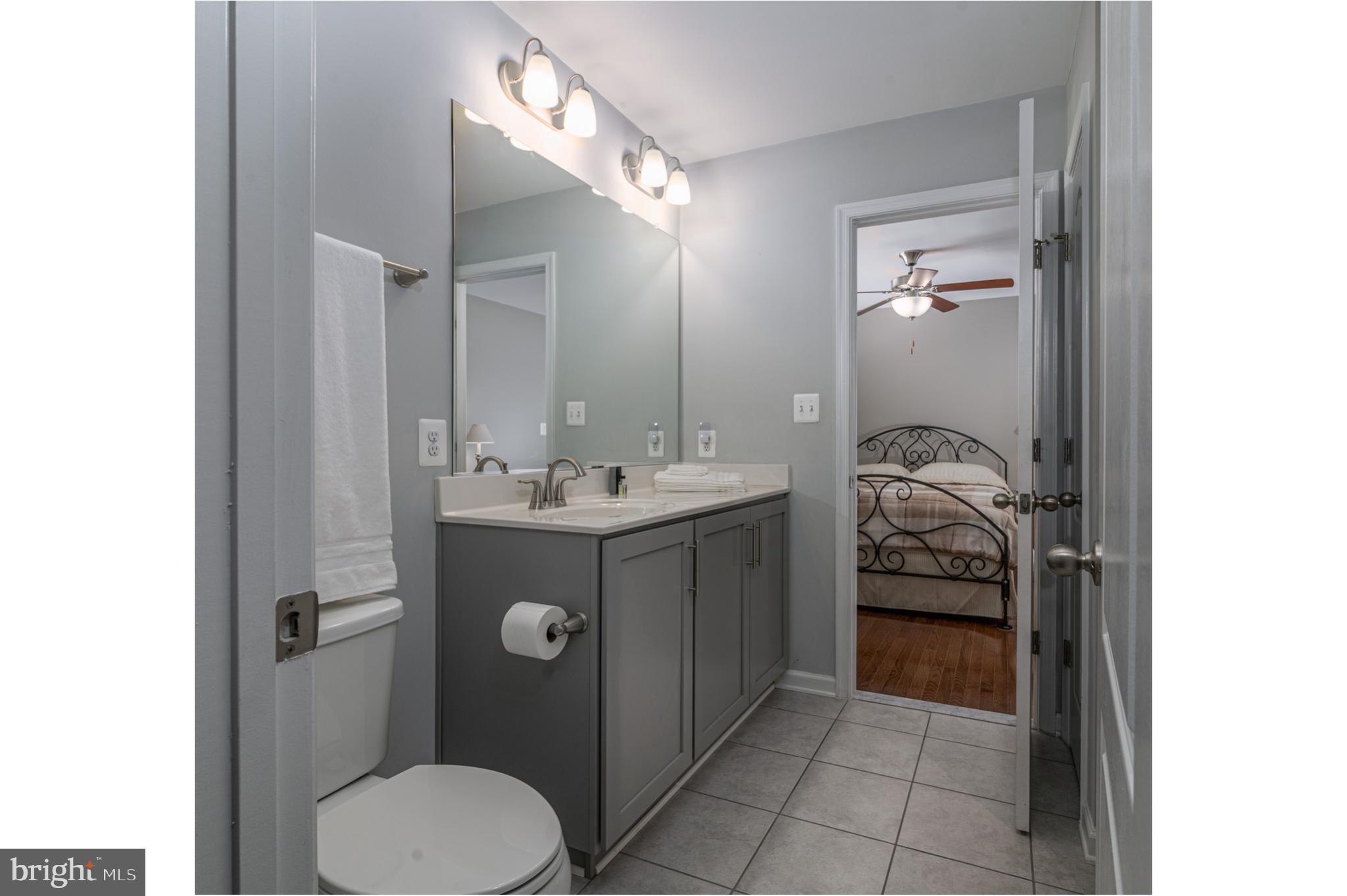 BRUNSWICK CROSSING - Residential