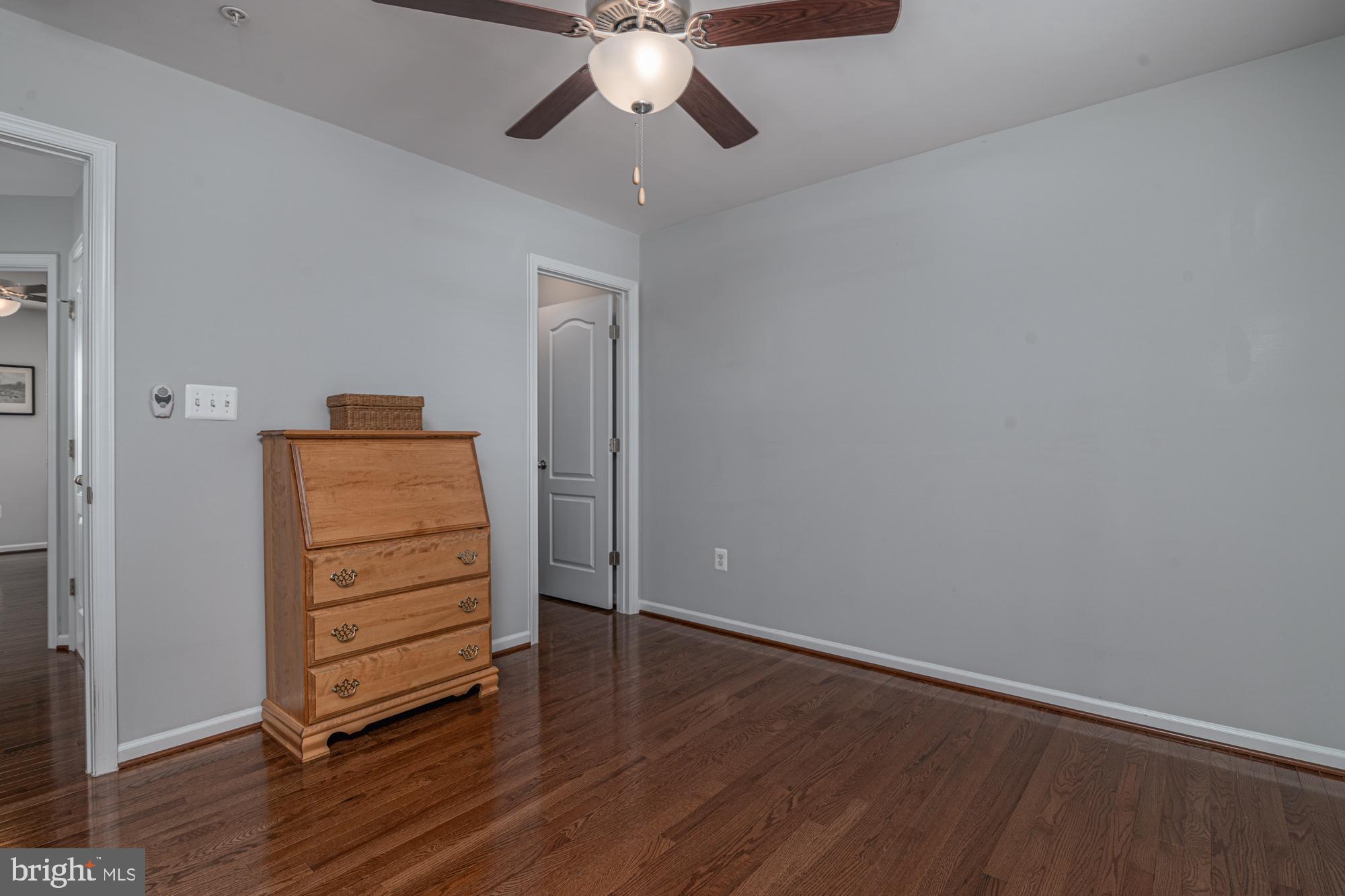 BRUNSWICK CROSSING - Residential