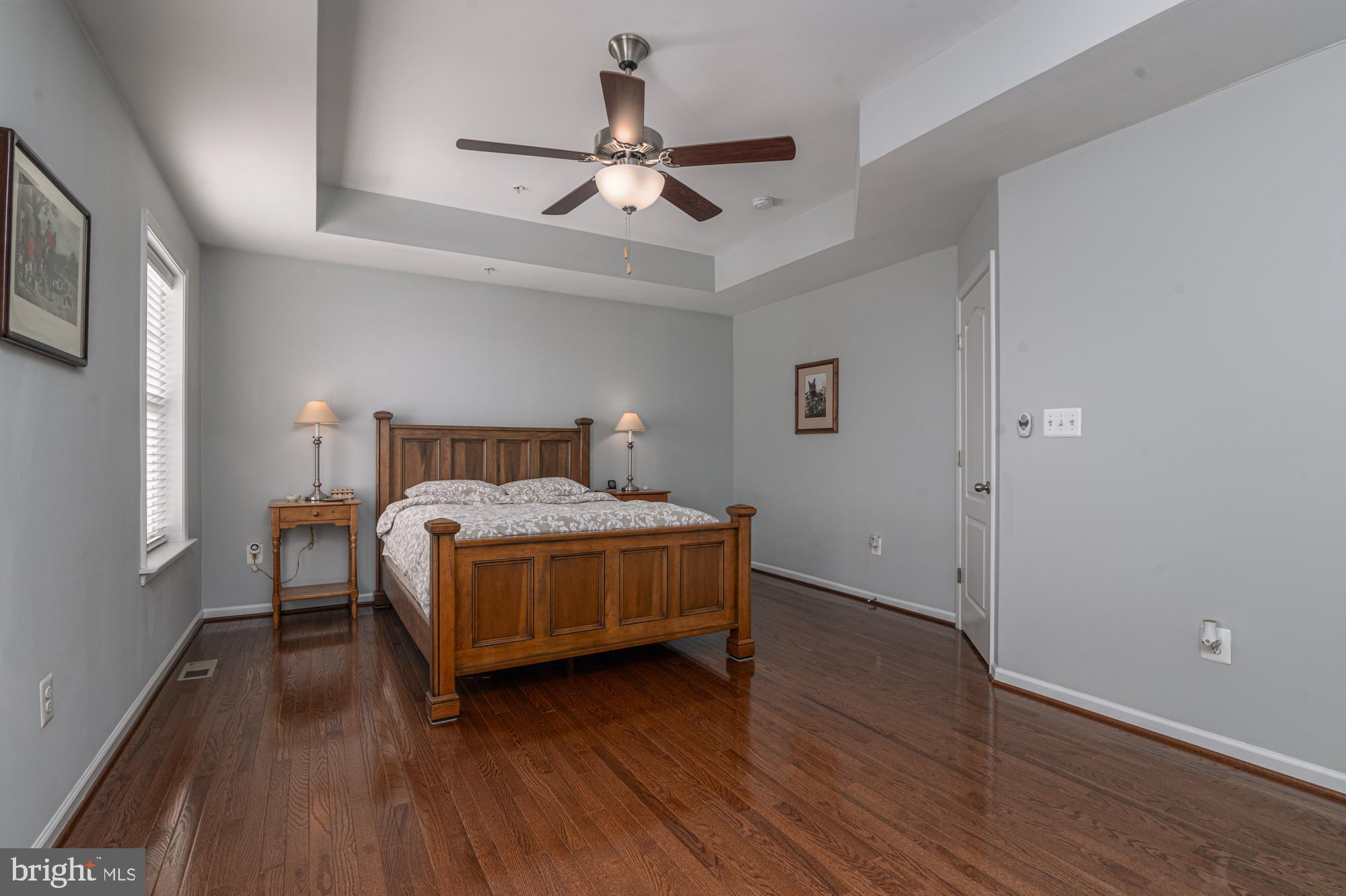 BRUNSWICK CROSSING - Residential