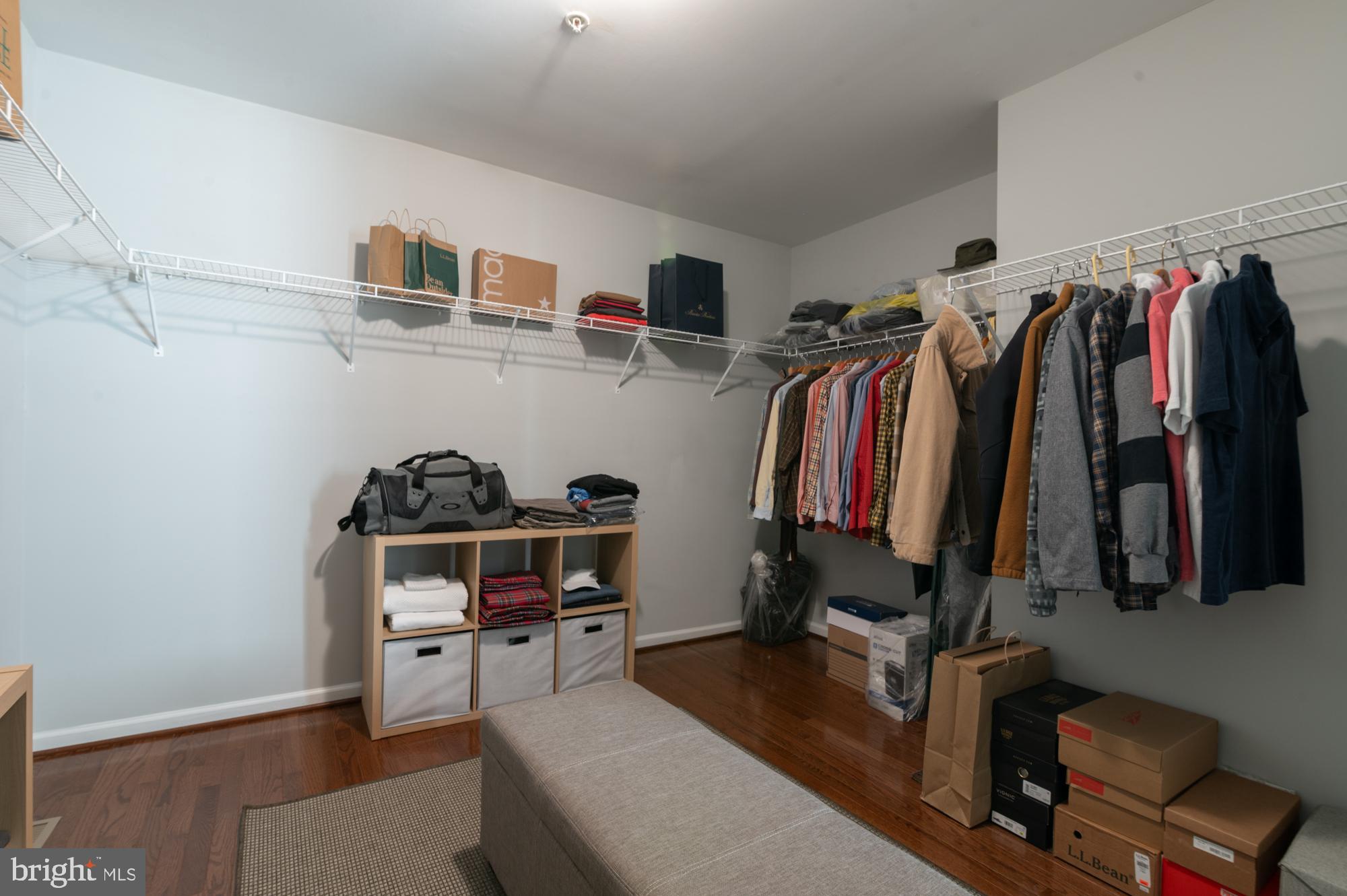 BRUNSWICK CROSSING - Residential