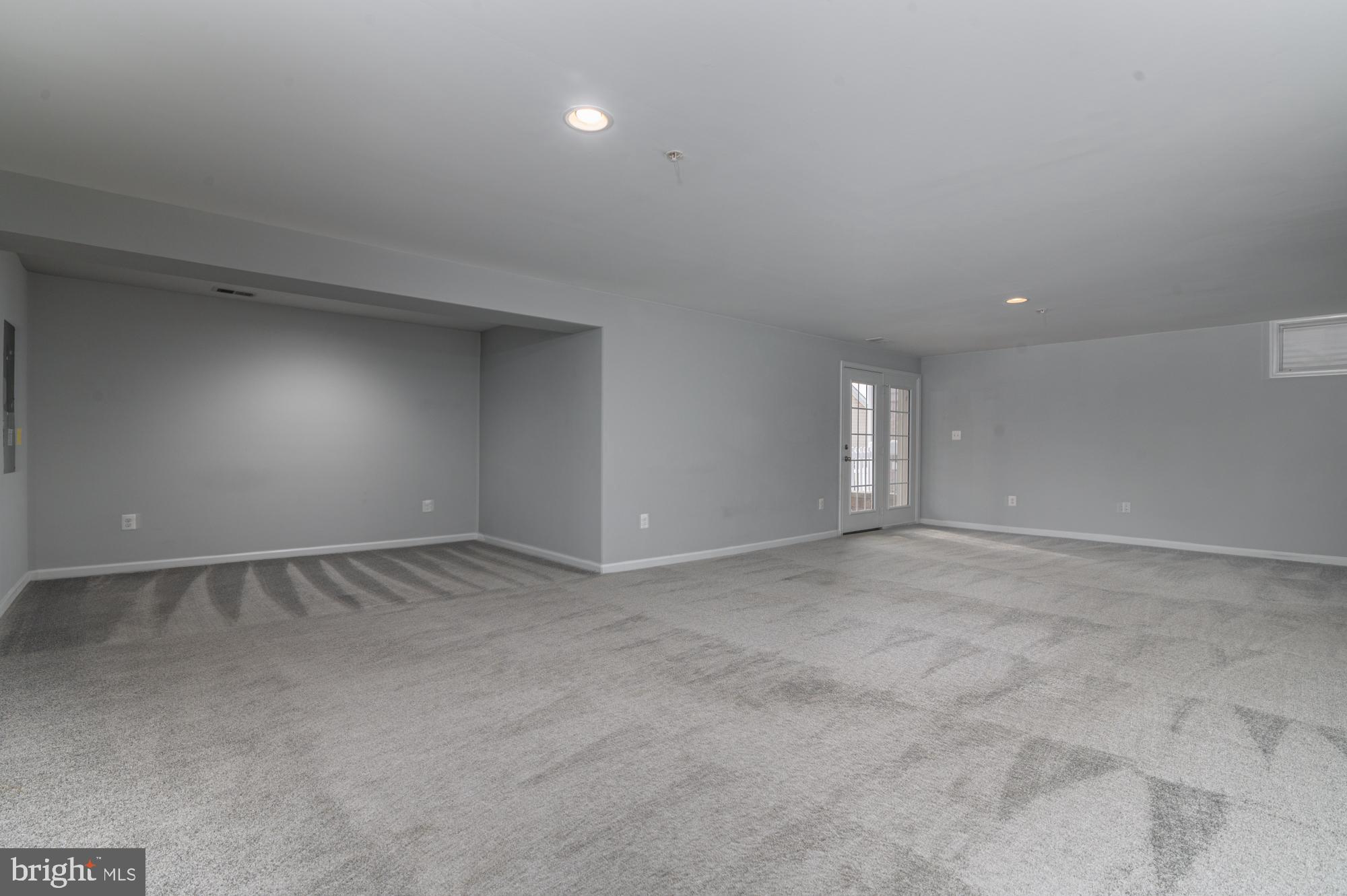 BRUNSWICK CROSSING - Residential