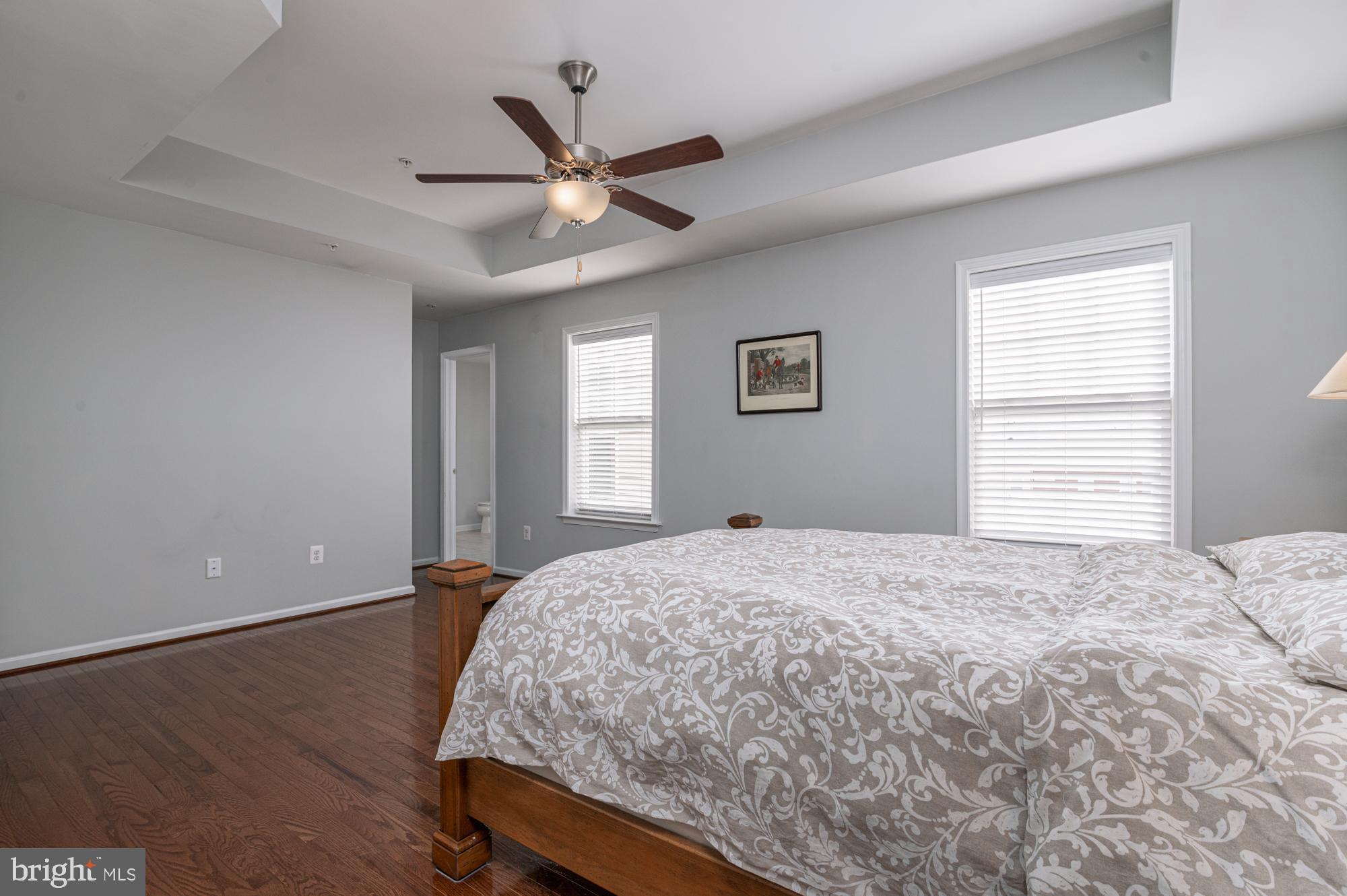 BRUNSWICK CROSSING - Residential