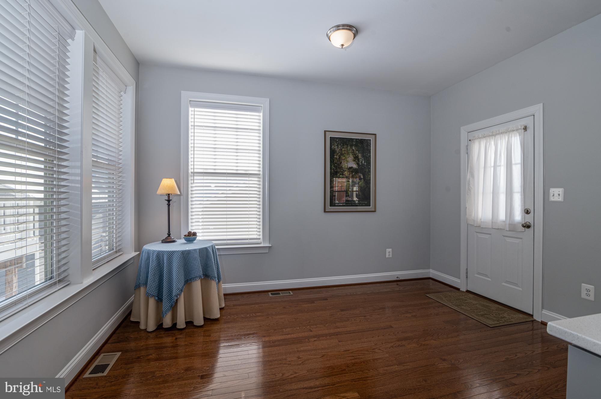 BRUNSWICK CROSSING - Residential