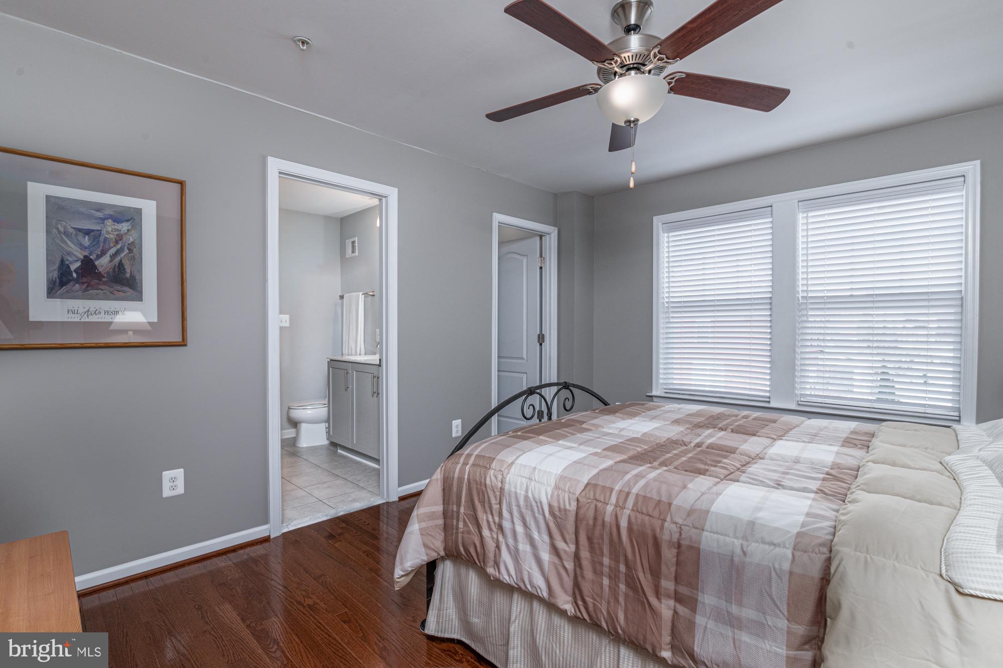 BRUNSWICK CROSSING - Residential