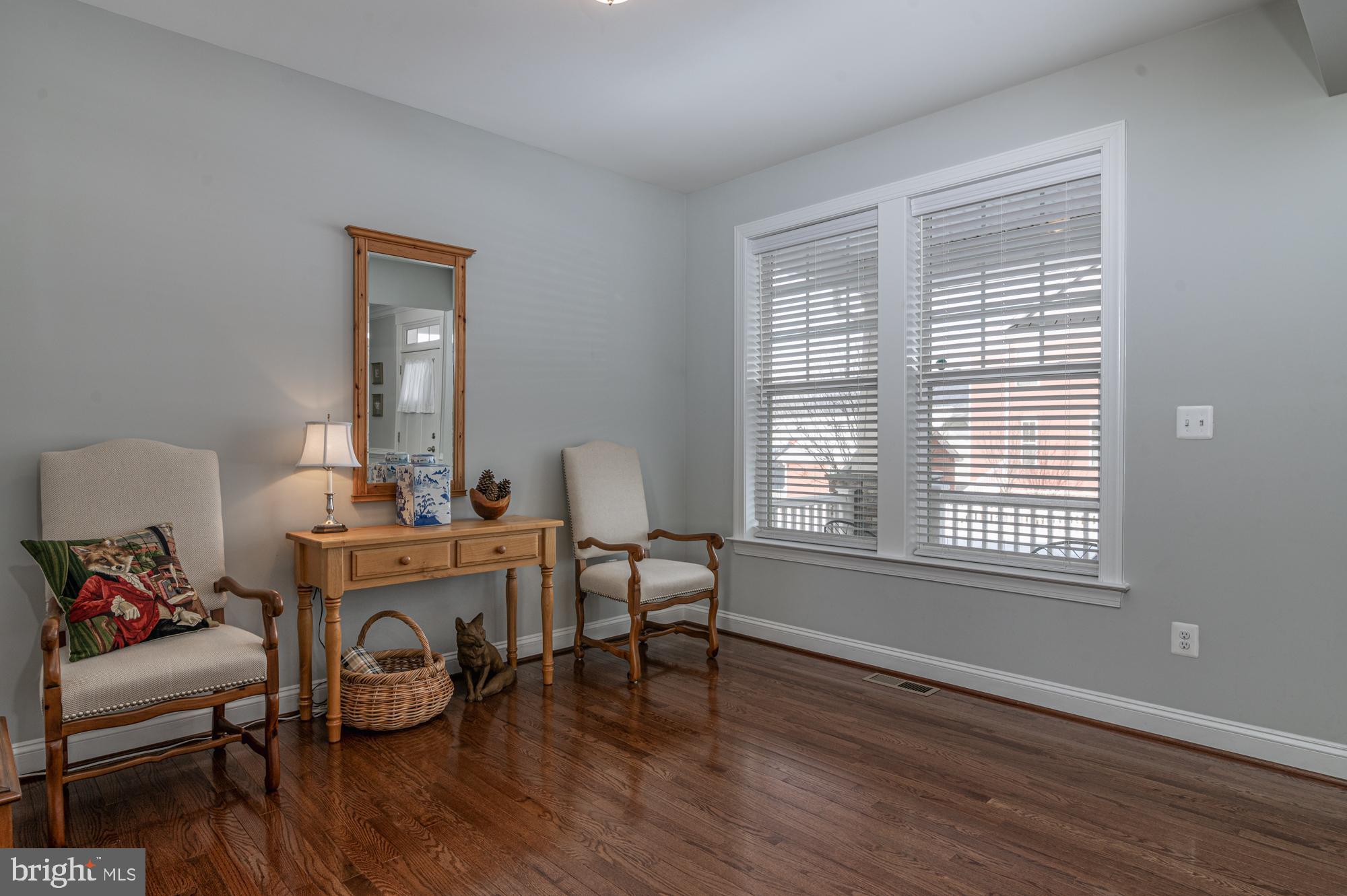 BRUNSWICK CROSSING - Residential