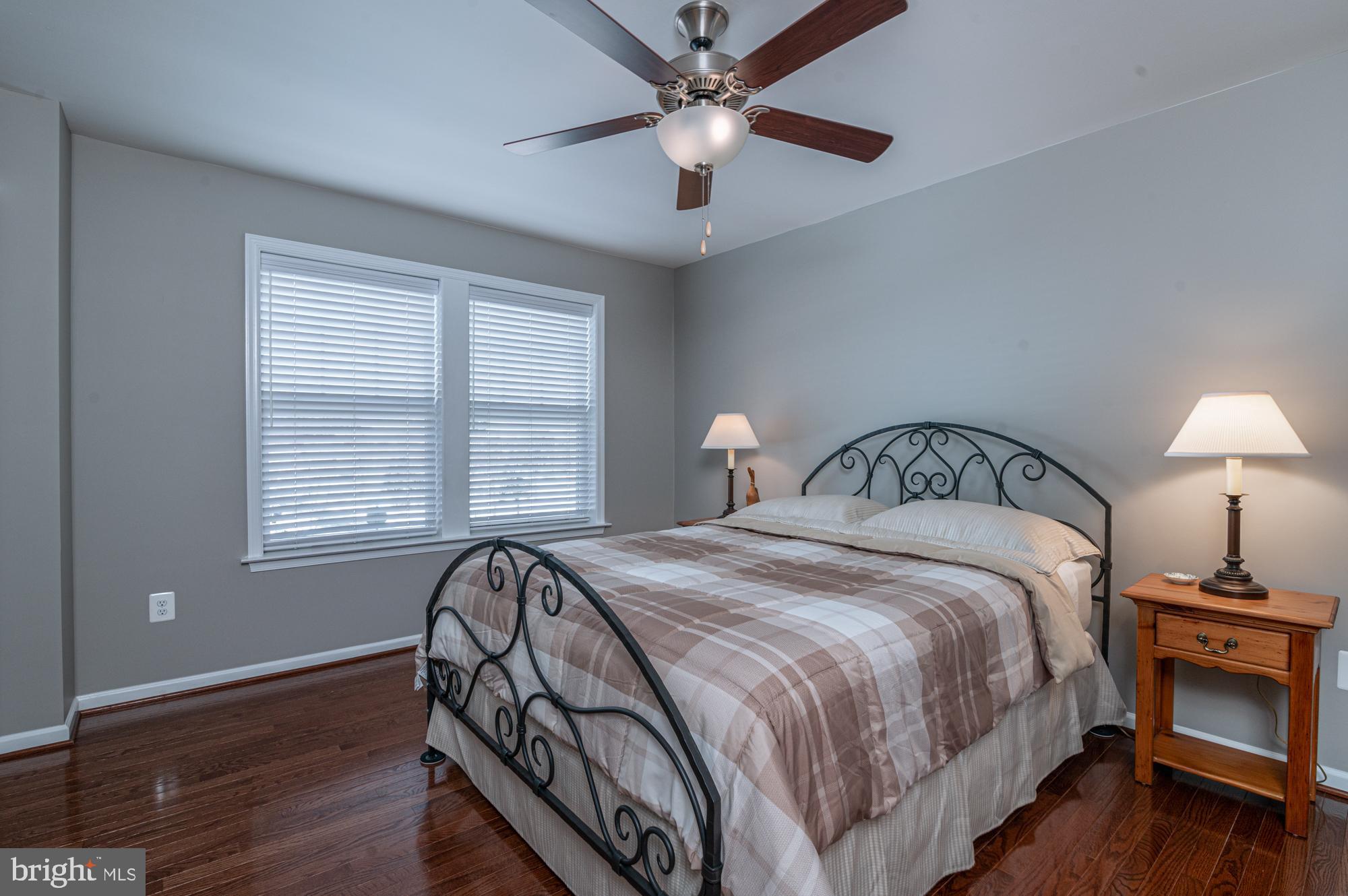 BRUNSWICK CROSSING - Residential