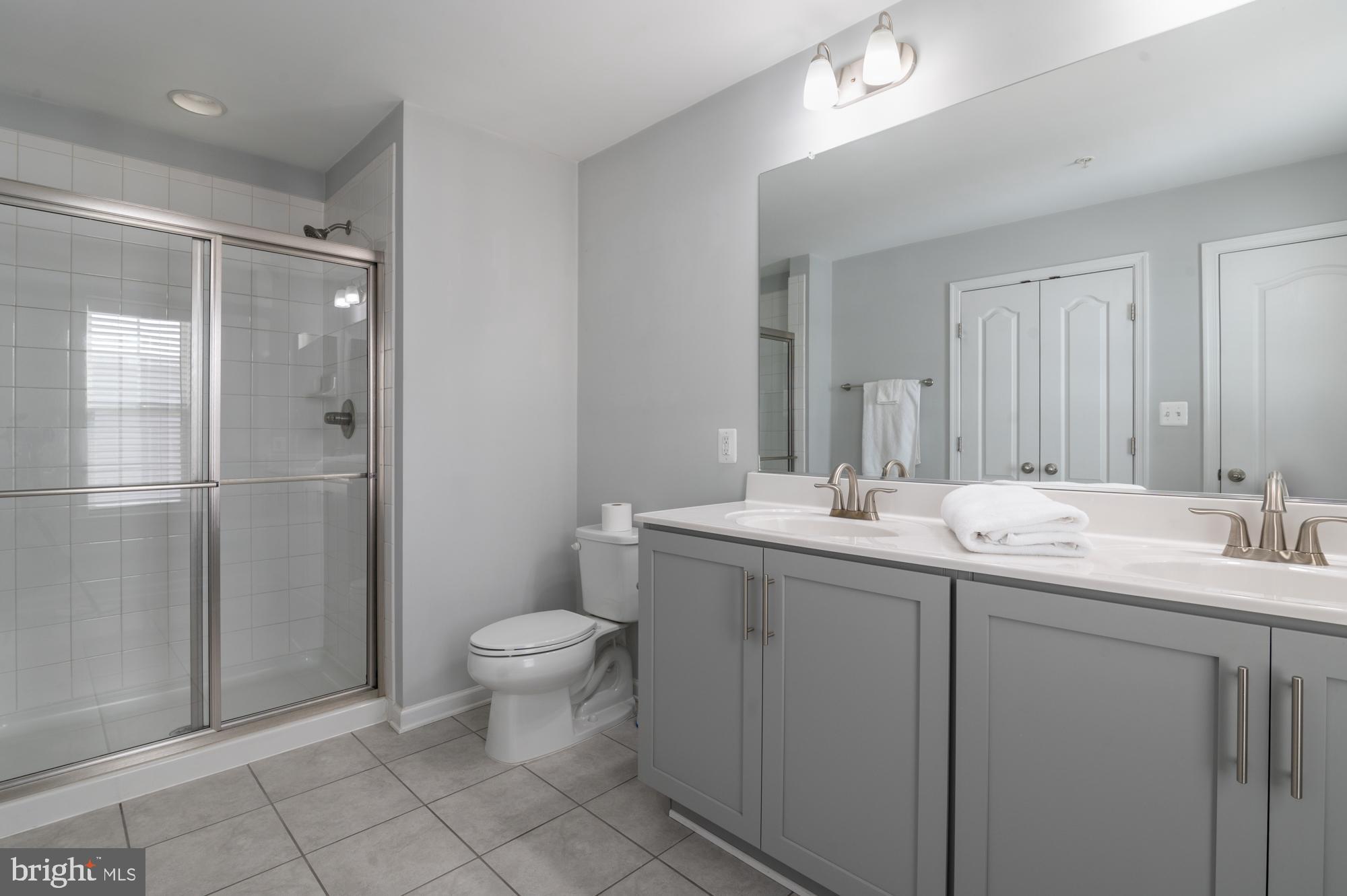 BRUNSWICK CROSSING - Residential