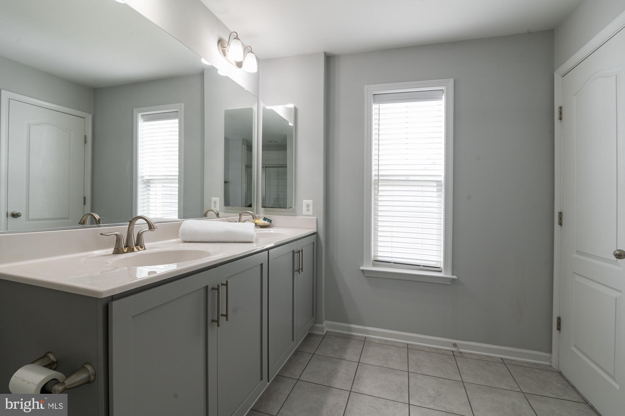 BRUNSWICK CROSSING - Residential