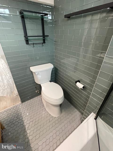 AVON PARK - Residential Lease