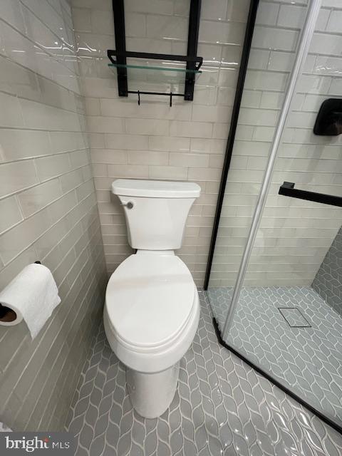 AVON PARK - Residential Lease