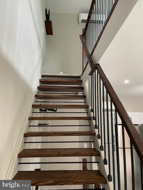 AVON PARK - Residential Lease