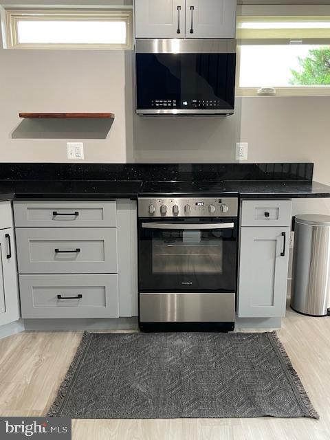 AVON PARK - Residential Lease