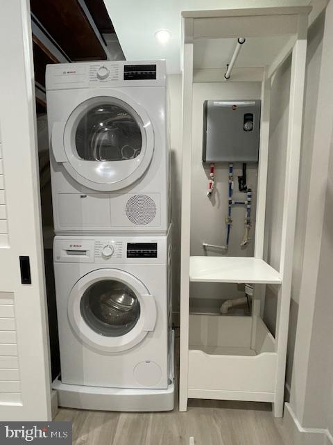 AVON PARK - Residential Lease