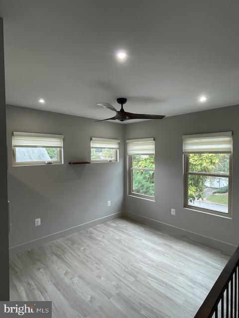 AVON PARK - Residential Lease