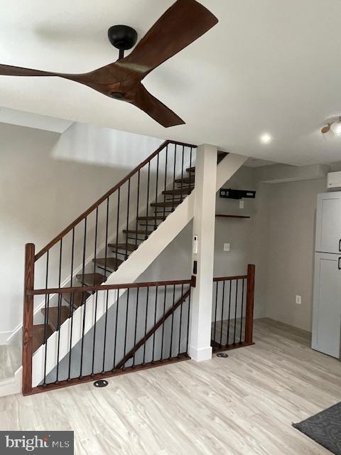 AVON PARK - Residential Lease