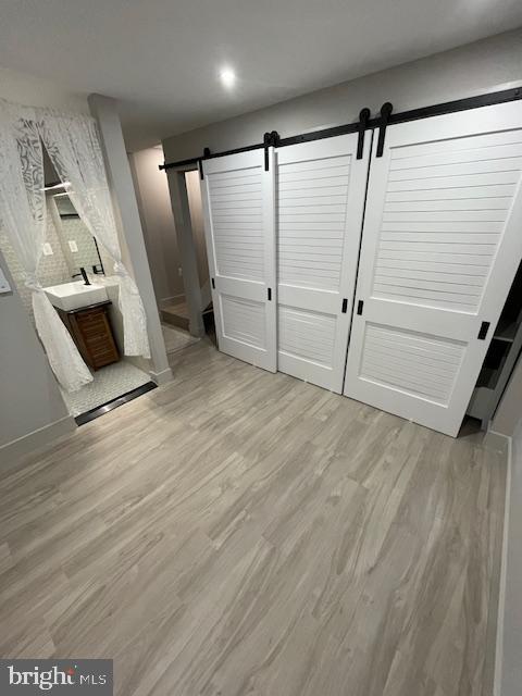 AVON PARK - Residential Lease