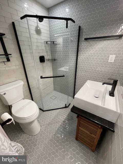 AVON PARK - Residential Lease