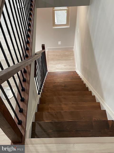 AVON PARK - Residential Lease