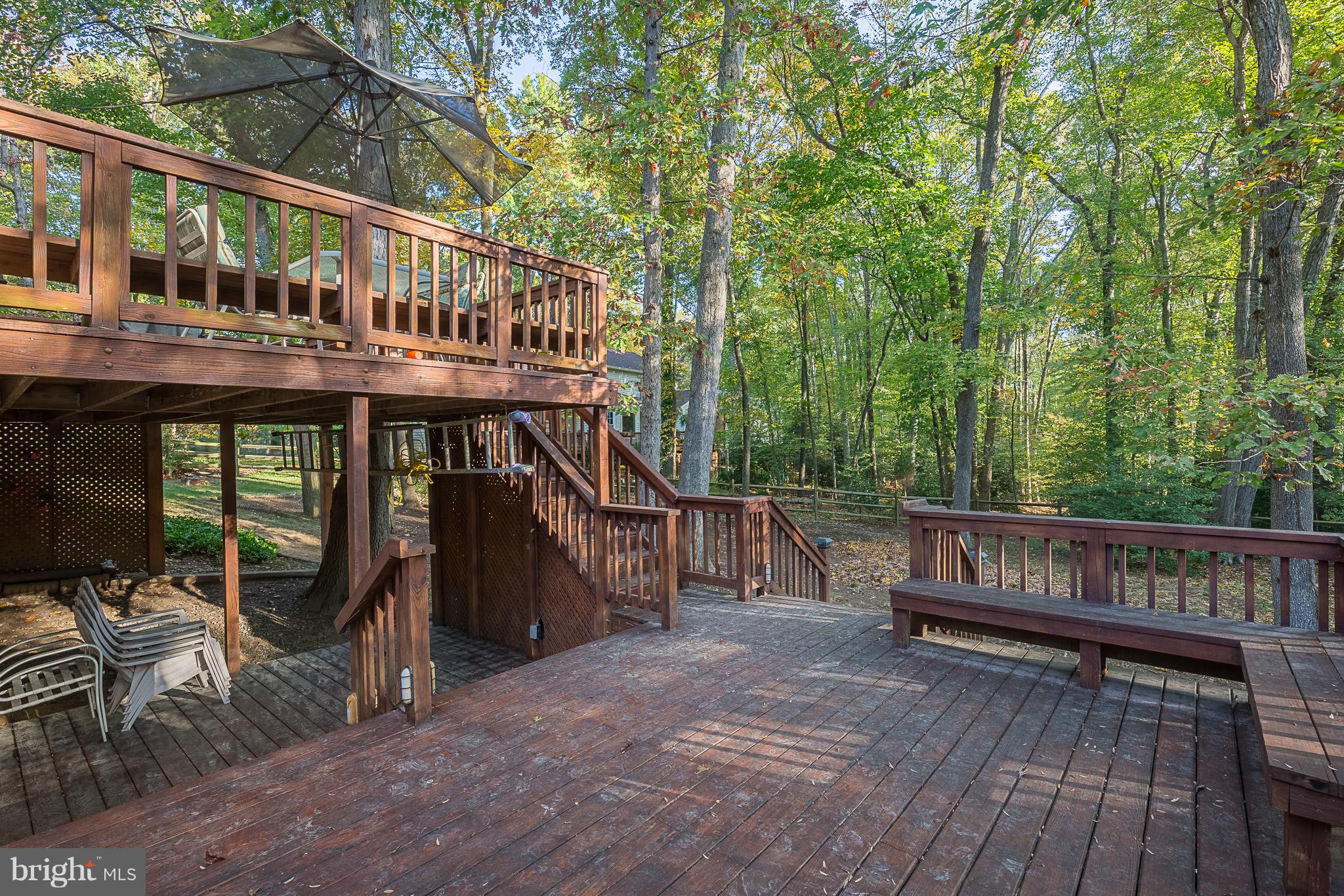 LAKE RIDGE - Residential