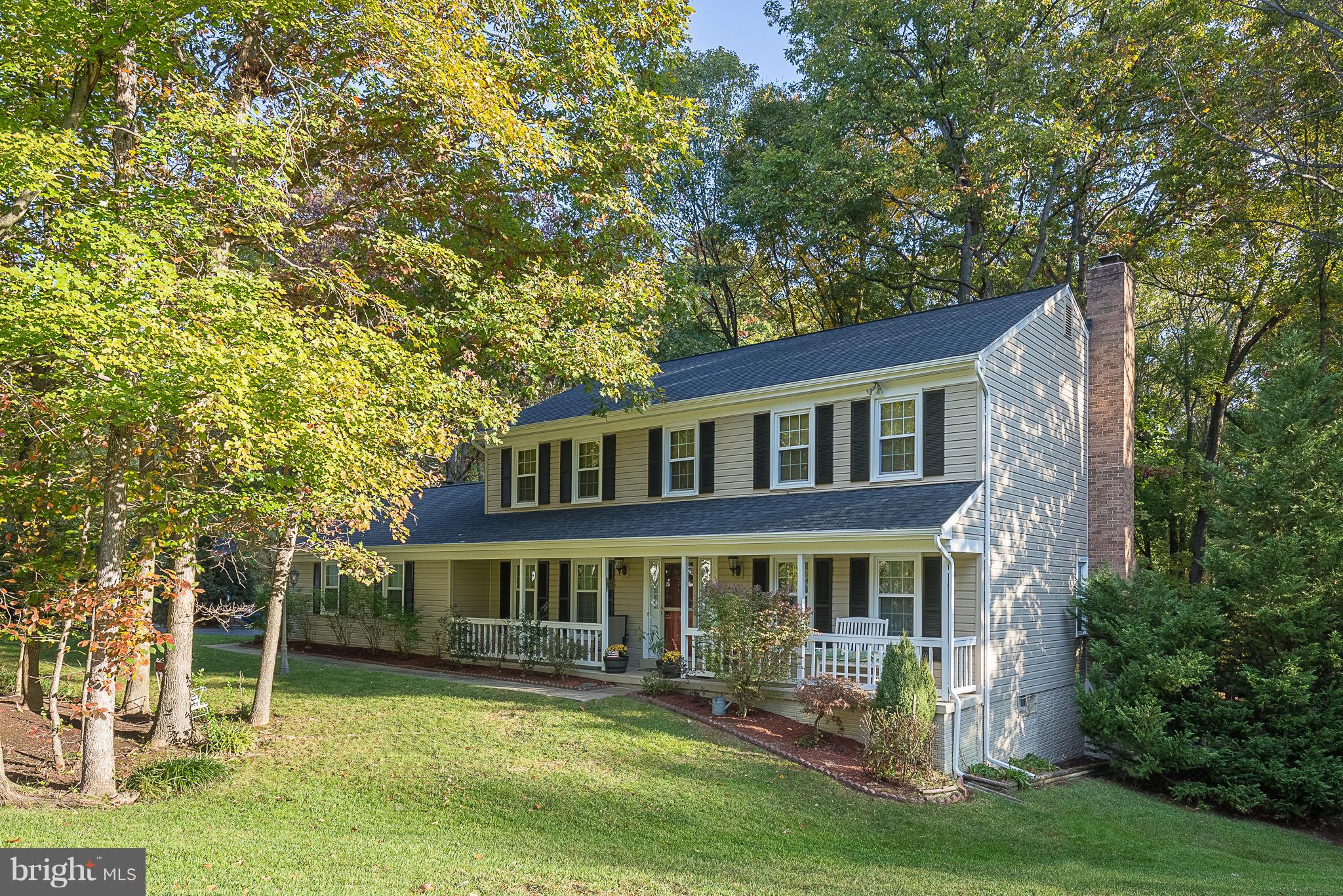 LAKE RIDGE - Residential