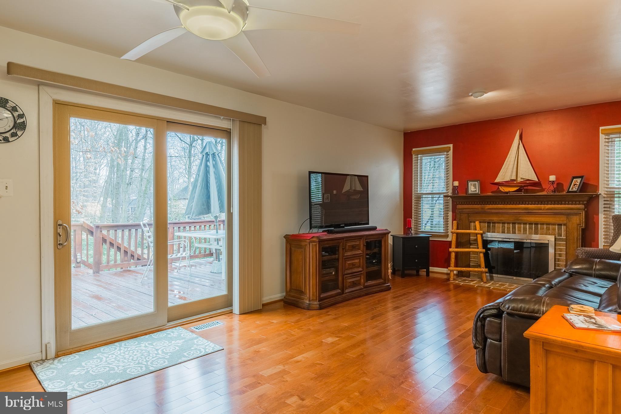 LAKE RIDGE - Residential