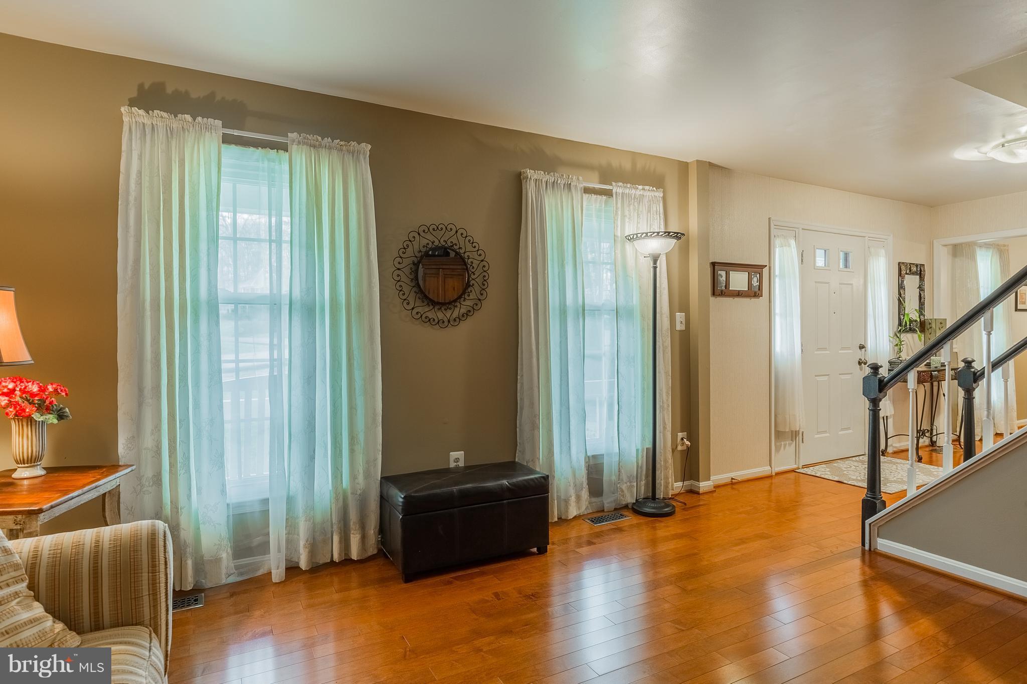 LAKE RIDGE - Residential