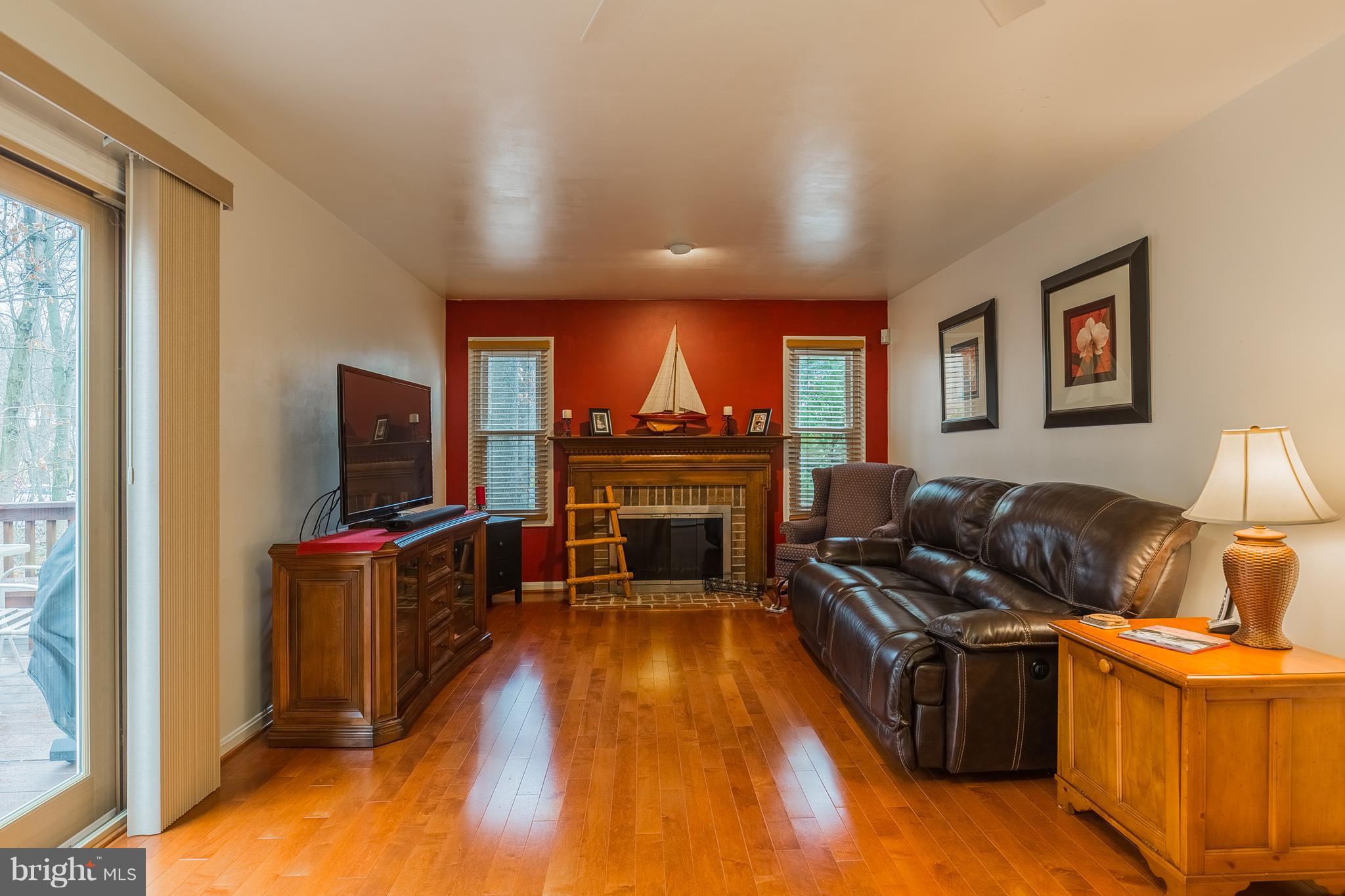 LAKE RIDGE - Residential