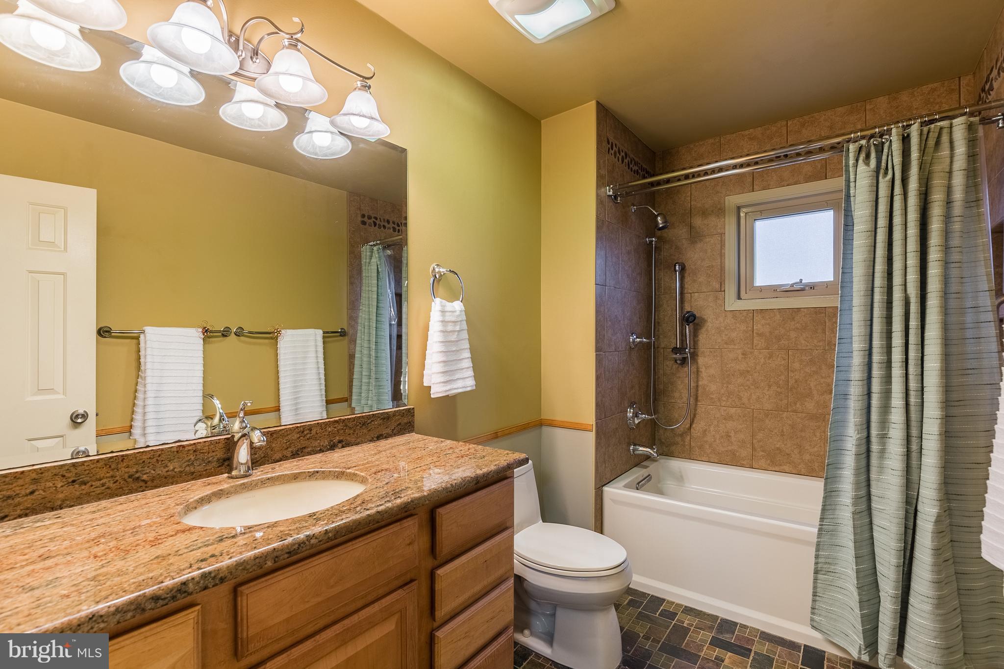 LAKE RIDGE - Residential