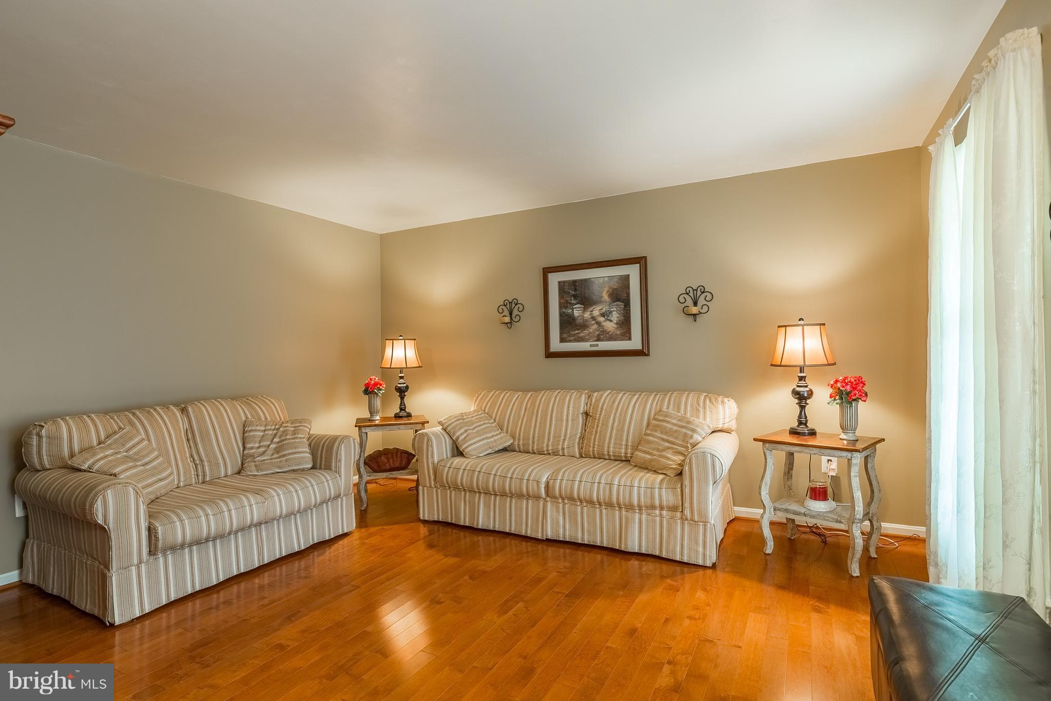 LAKE RIDGE - Residential