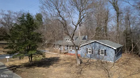 56 Barlow Avenue, Sewell, NJ 08080 - MLS#: NJGL2054076