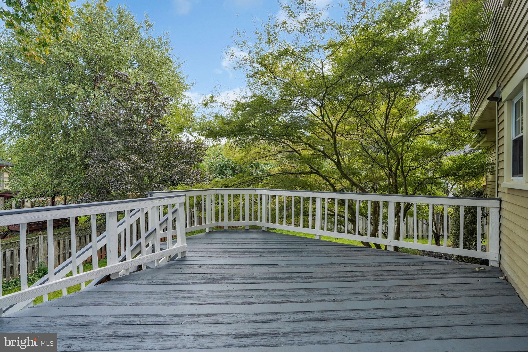 3251 KINROSS CIRCLE