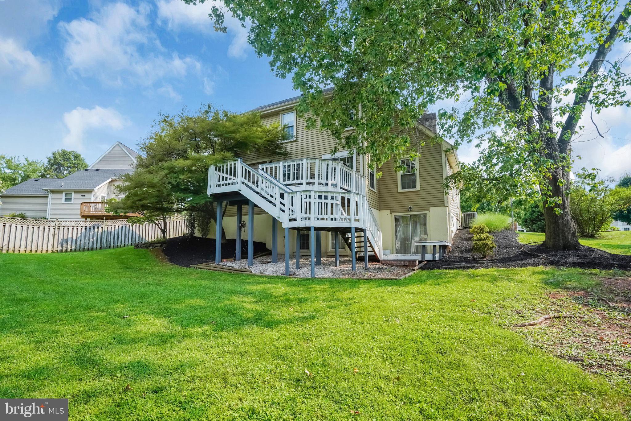 3251 KINROSS CIRCLE