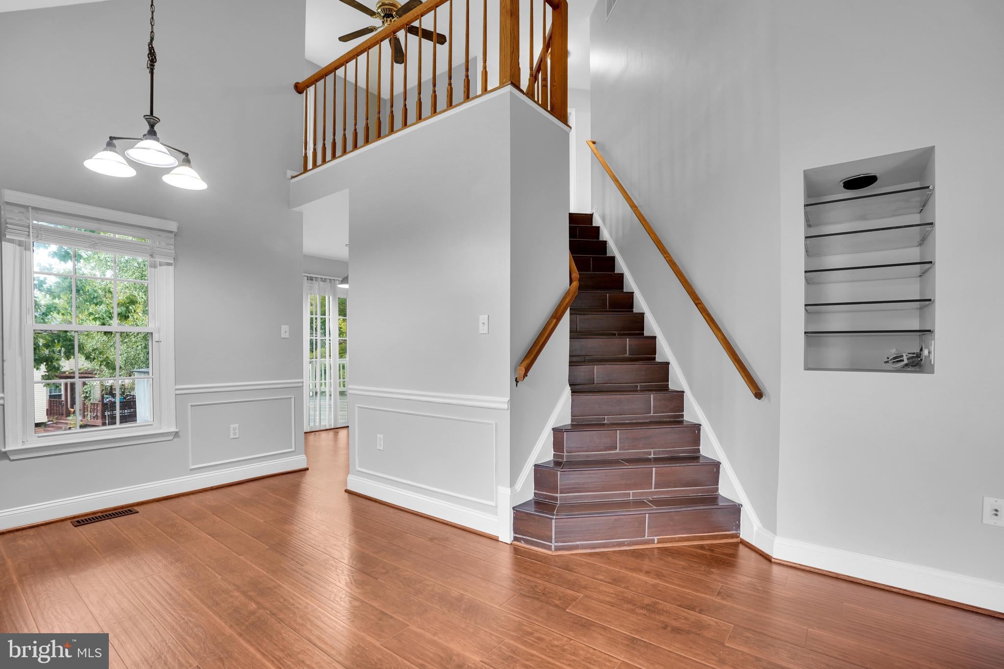 3251 KINROSS CIRCLE