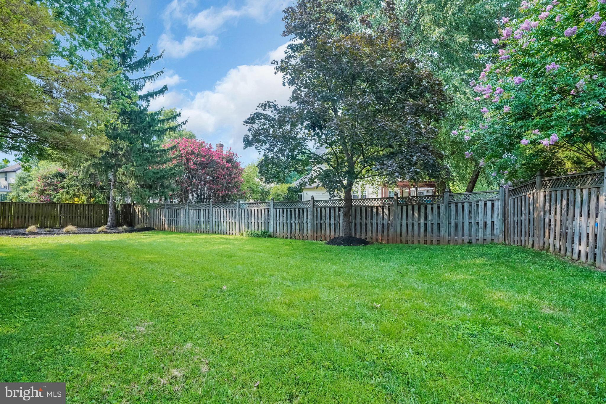 3251 KINROSS CIRCLE