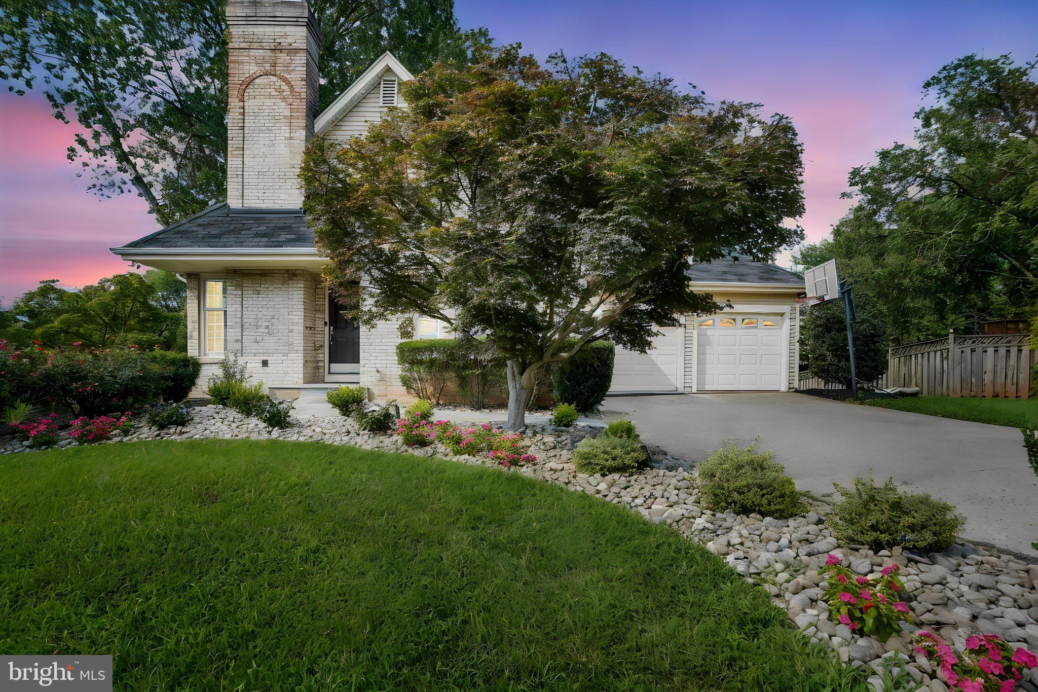 3251 KINROSS CIRCLE