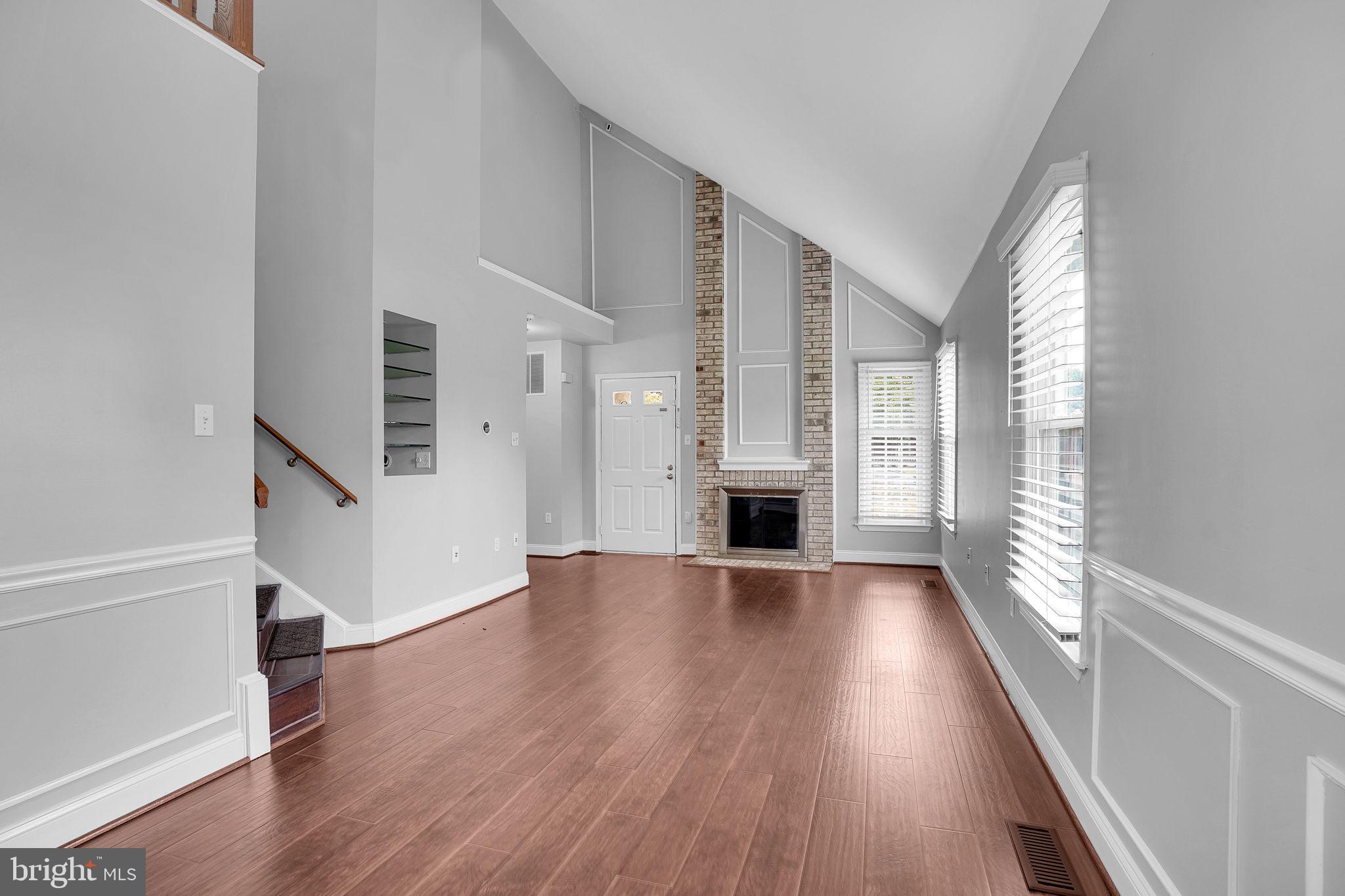 3251 KINROSS CIRCLE