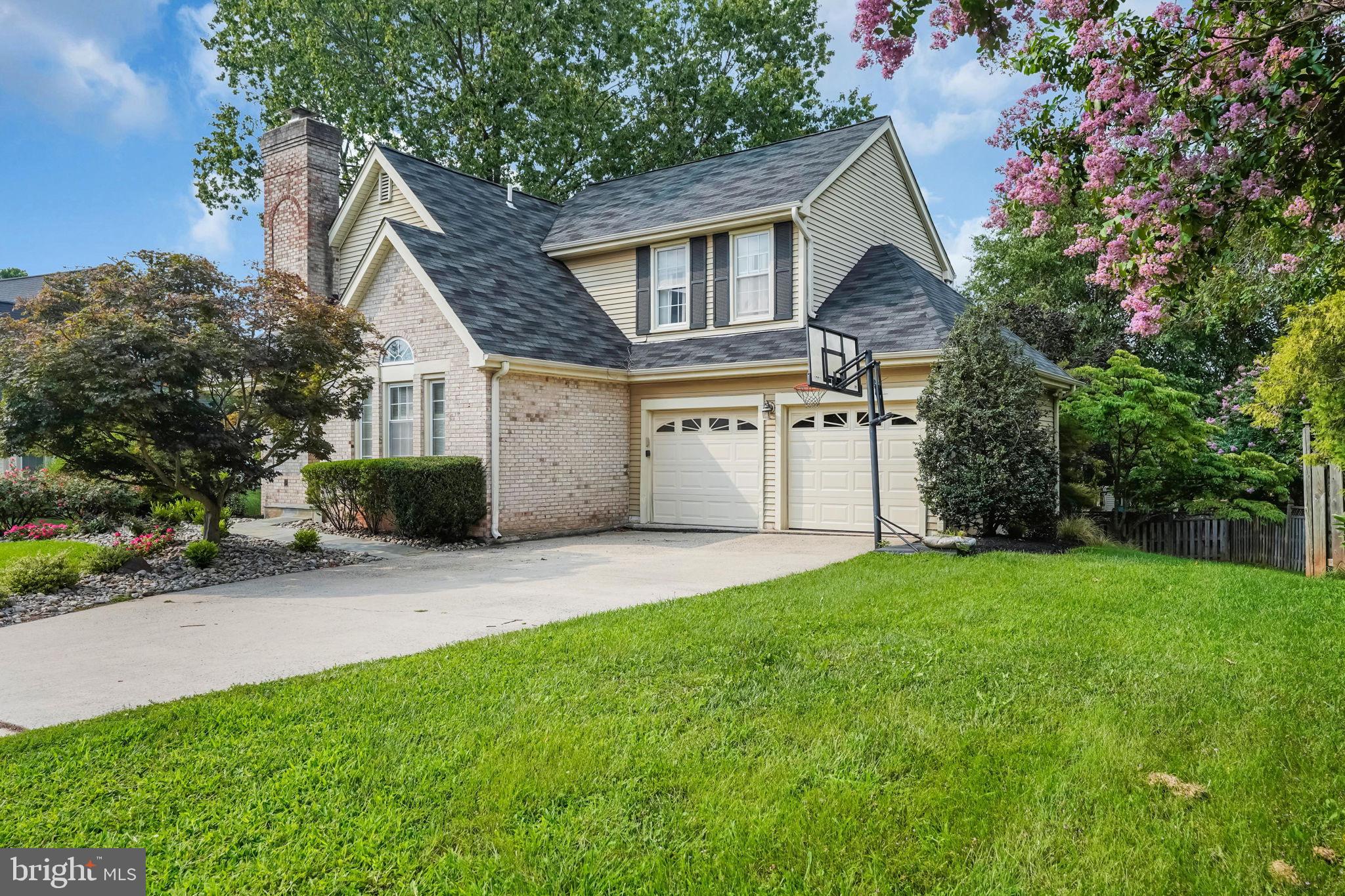 3251 KINROSS CIRCLE