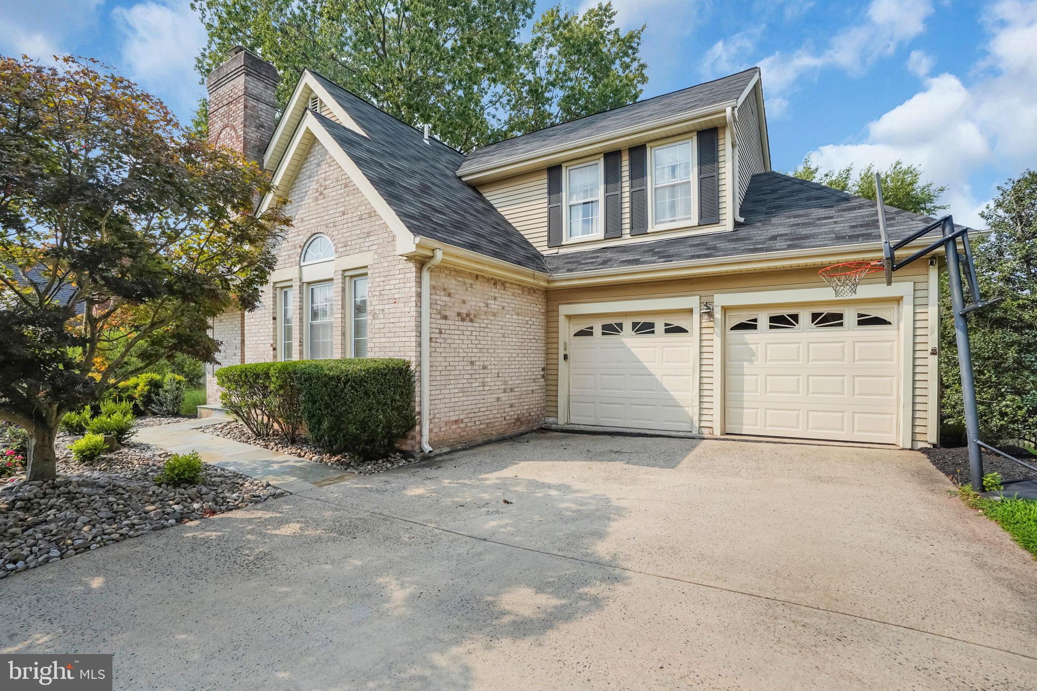 3251 KINROSS CIRCLE
