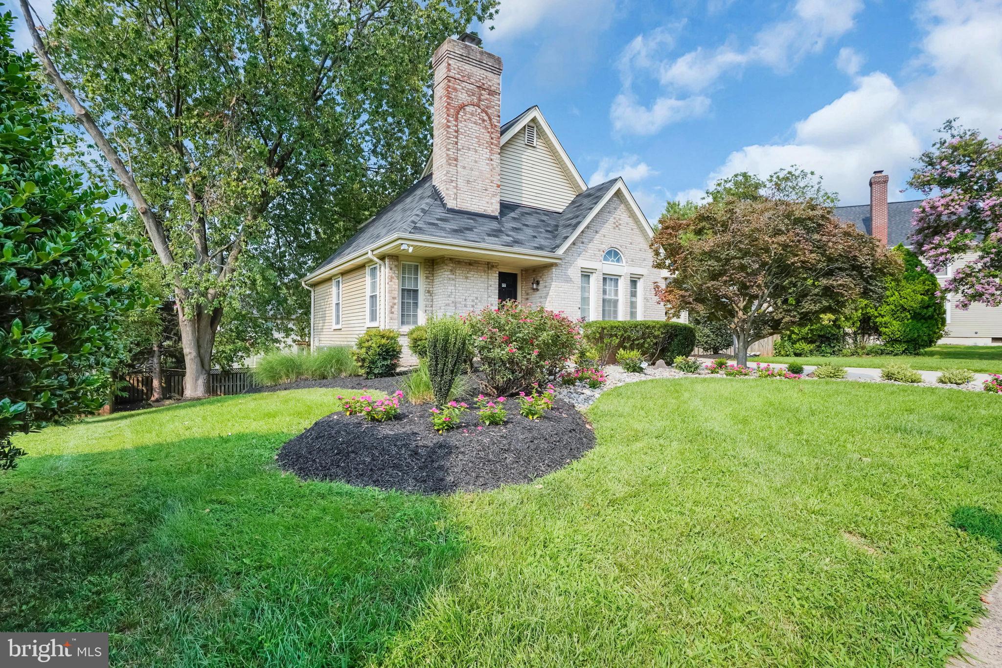 3251 KINROSS CIRCLE
